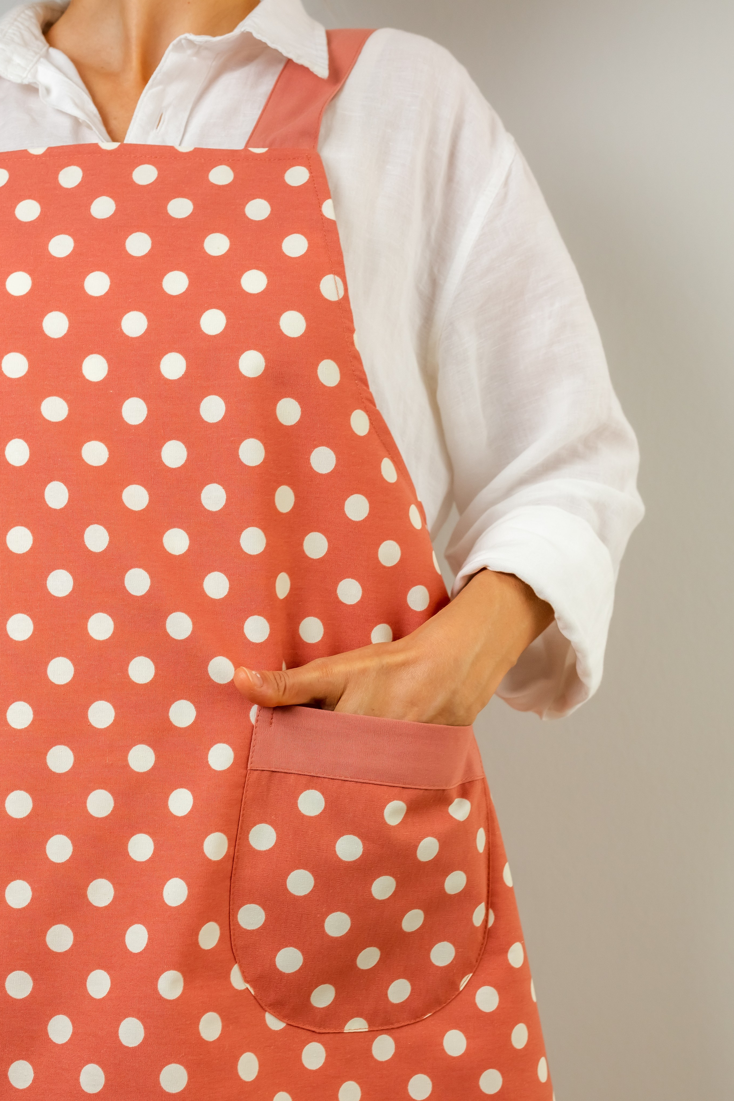 Фартуки. Фотограф под ключ для брендов и бизнеса | Фото и видео для брендов | А где фотки?