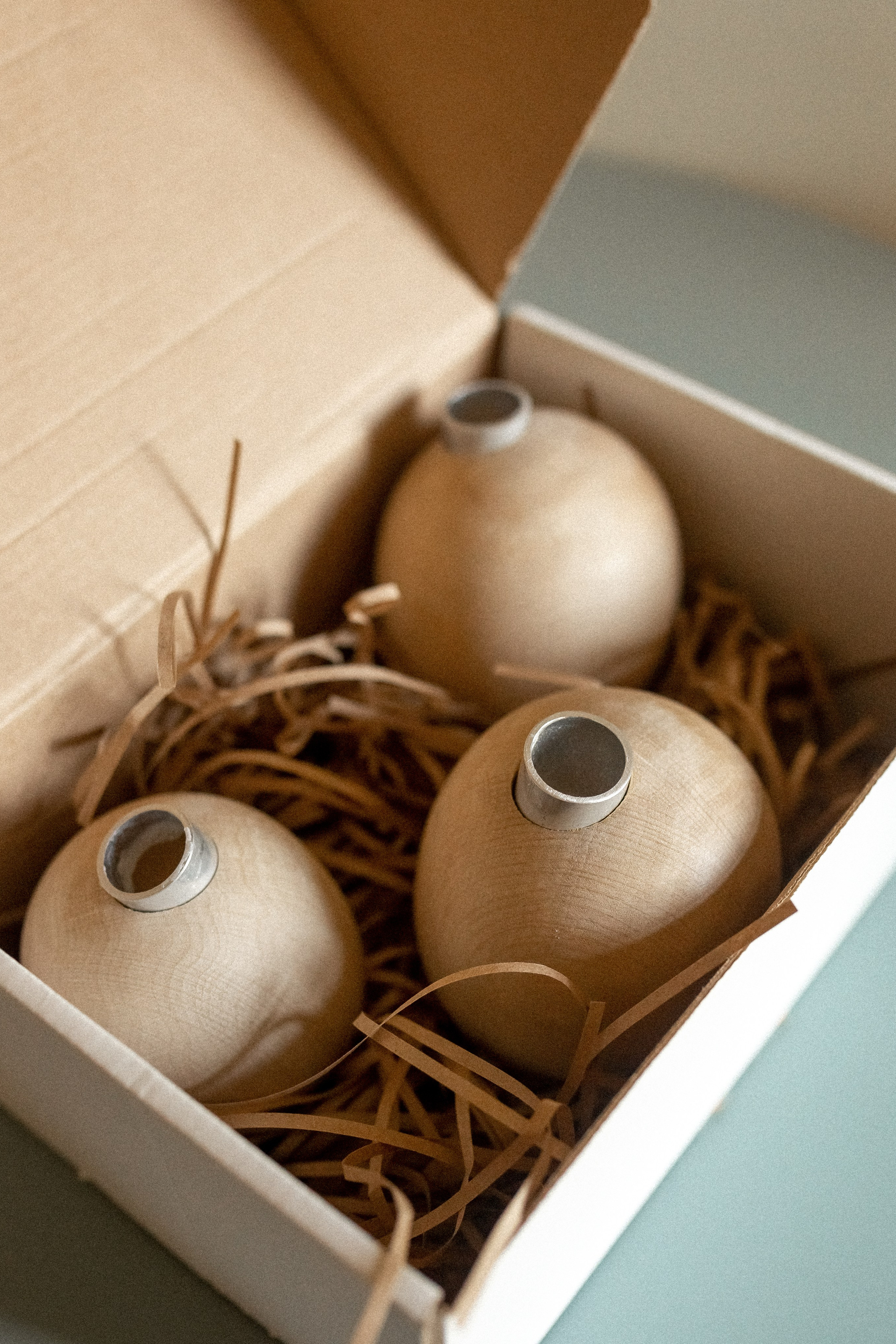 Подсвечники из дерева. Фотограф под ключ для брендов и бизнеса | Фото и видео для брендов | А где фотки?