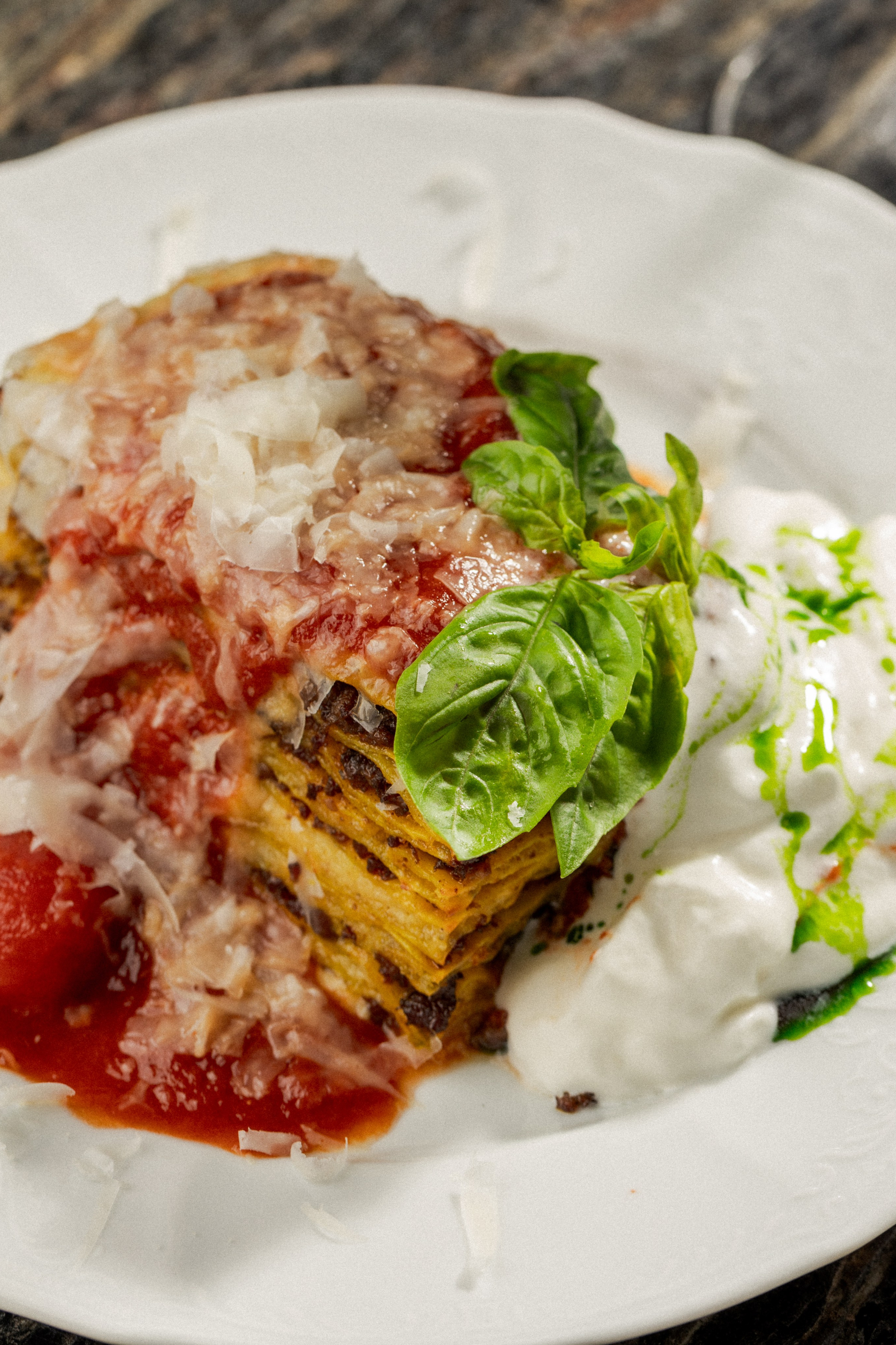 Via Rossa. Фотограф под ключ для брендов и бизнеса | Фото и видео для брендов | А где фотки?