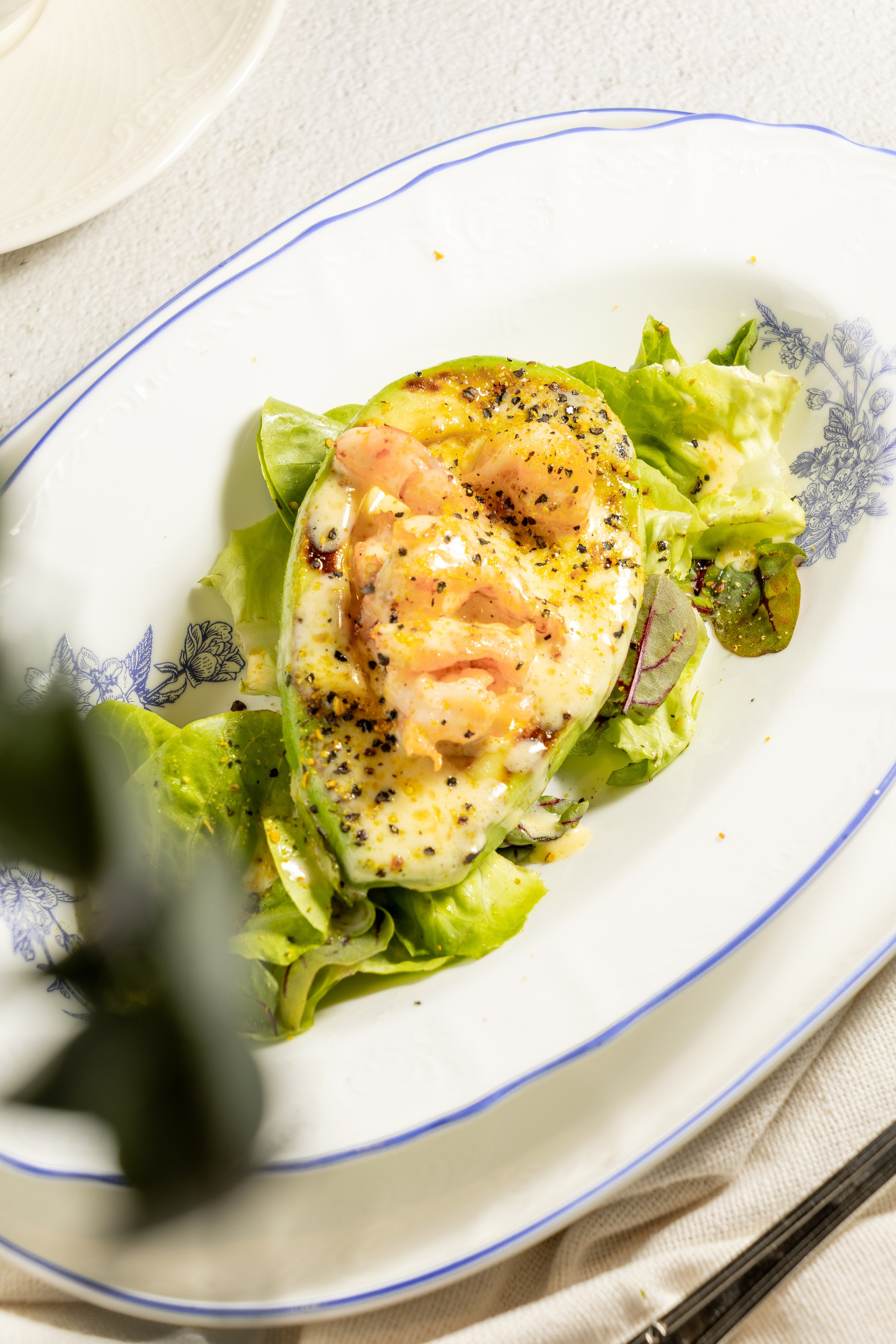 Via Rossa. Фотограф под ключ для брендов и бизнеса | Фото и видео для брендов | А где фотки?