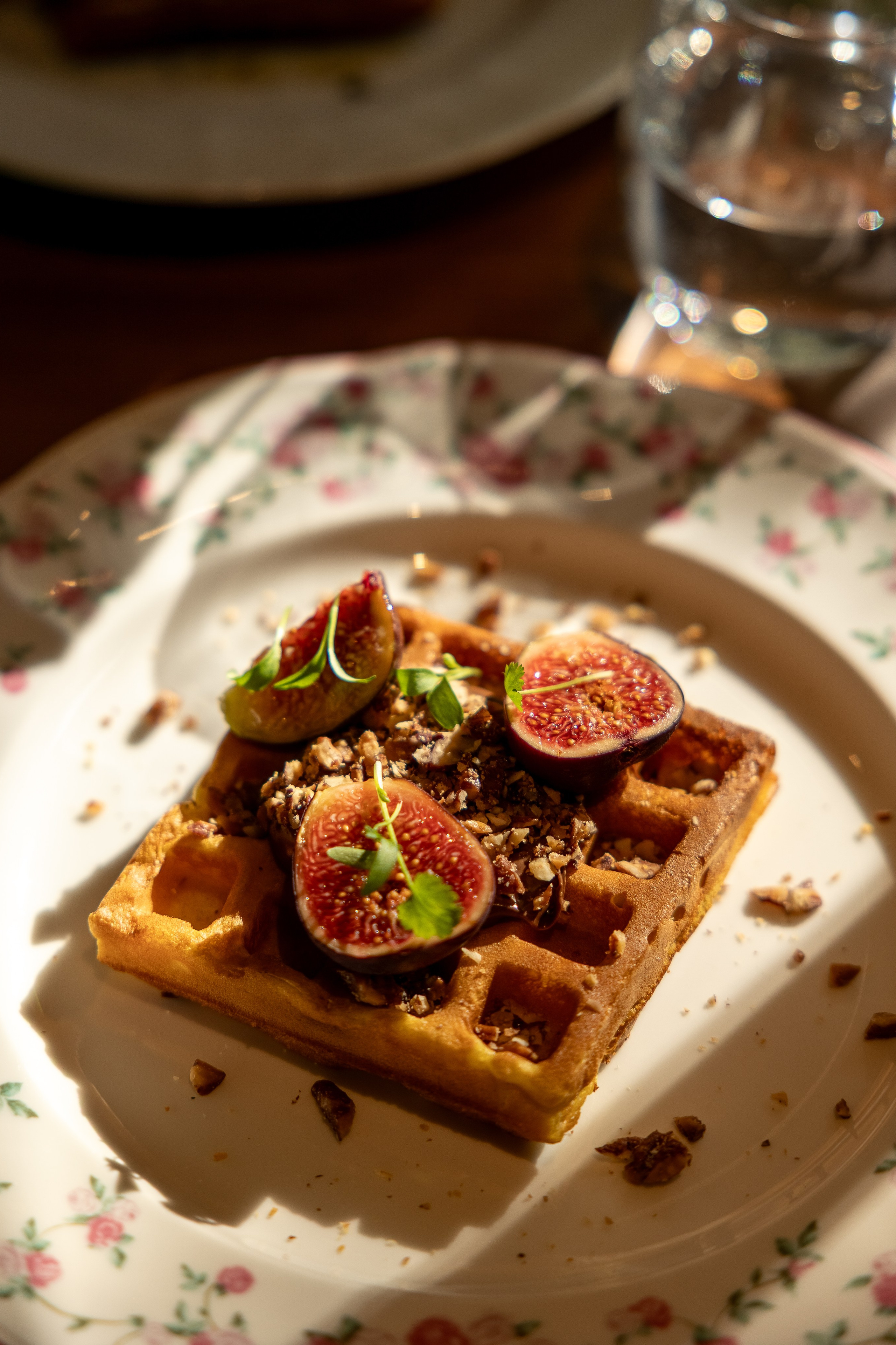 Via Rossa. Фотограф под ключ для брендов и бизнеса | Фото и видео для брендов | А где фотки?