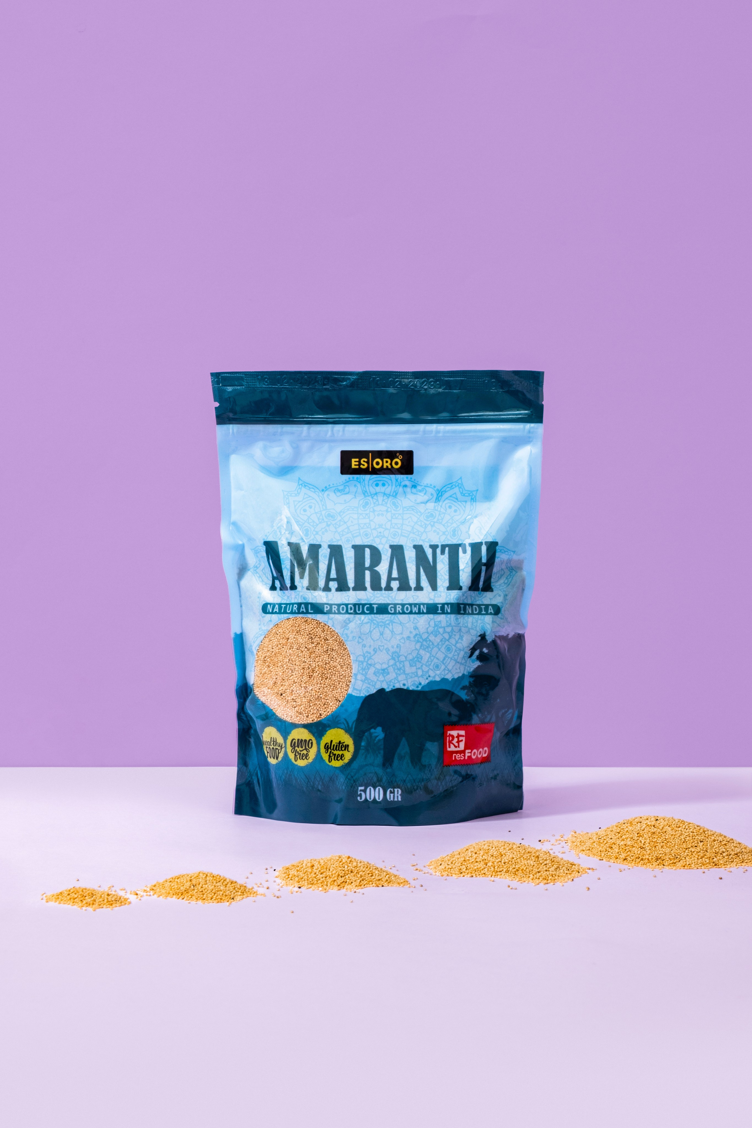 Фотосъемка для брендов и маркетплейсов WB OZON. Фотограф под ключ для брендов и бизнеса | Фото и видео для брендов | А где фотки?