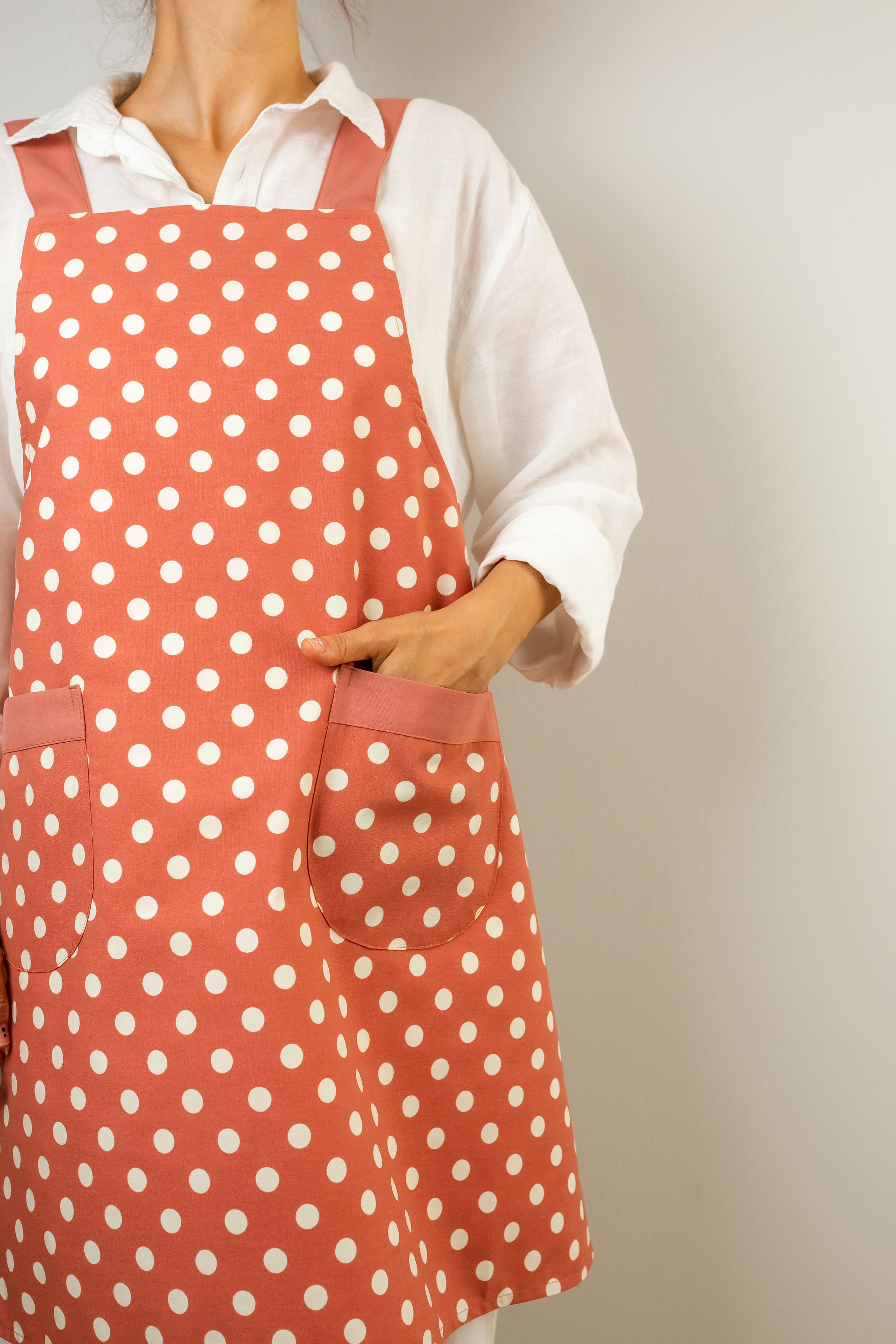 Фартуки. Фотограф под ключ для брендов и бизнеса | Фото и видео для брендов | А где фотки?