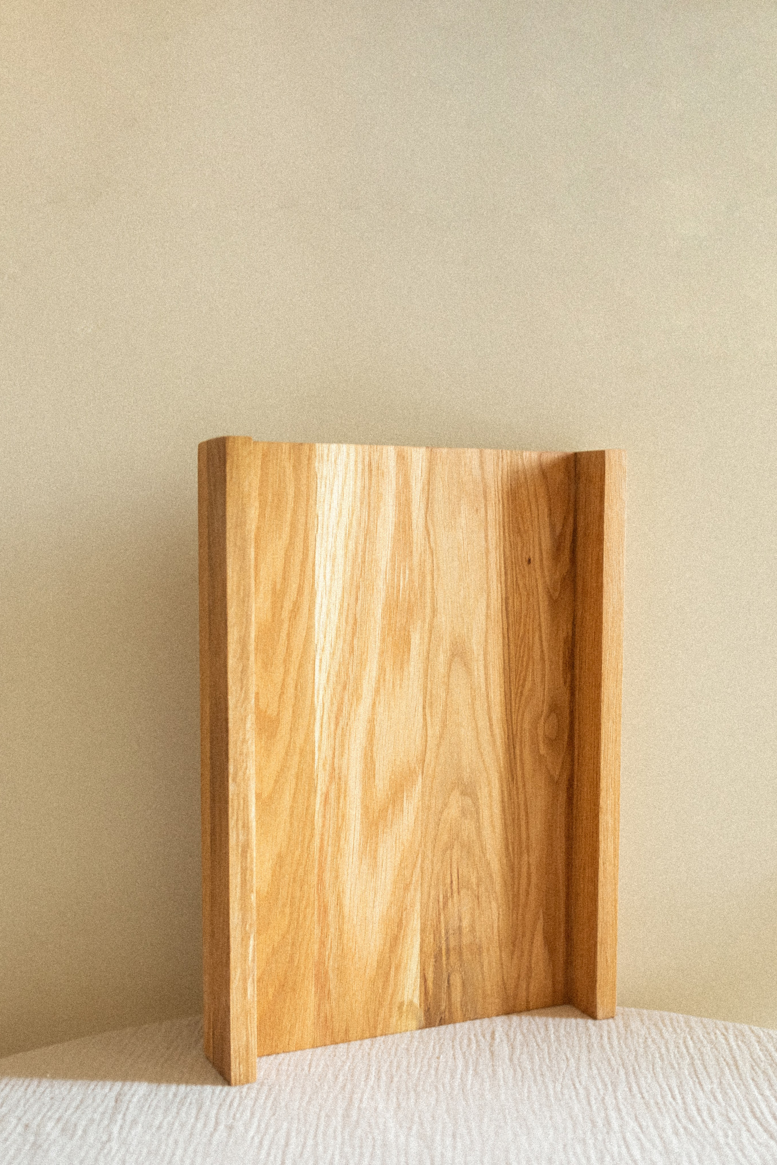 Сервировочные доски. Фотограф под ключ для брендов и бизнеса | Фото и видео для брендов | А где фотки?