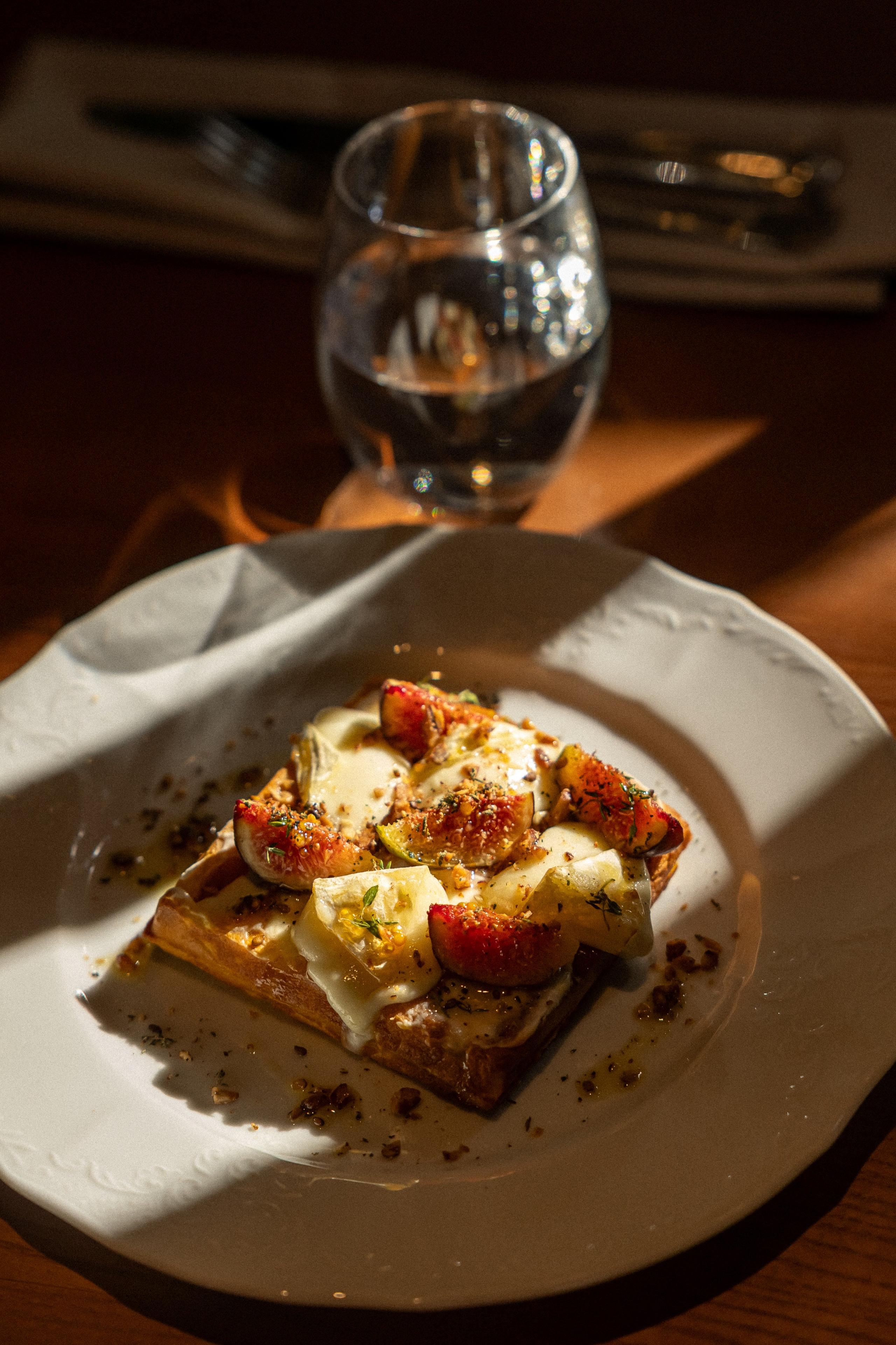 Via Rossa. Фотограф под ключ для брендов и бизнеса | Фото и видео для брендов | А где фотки?