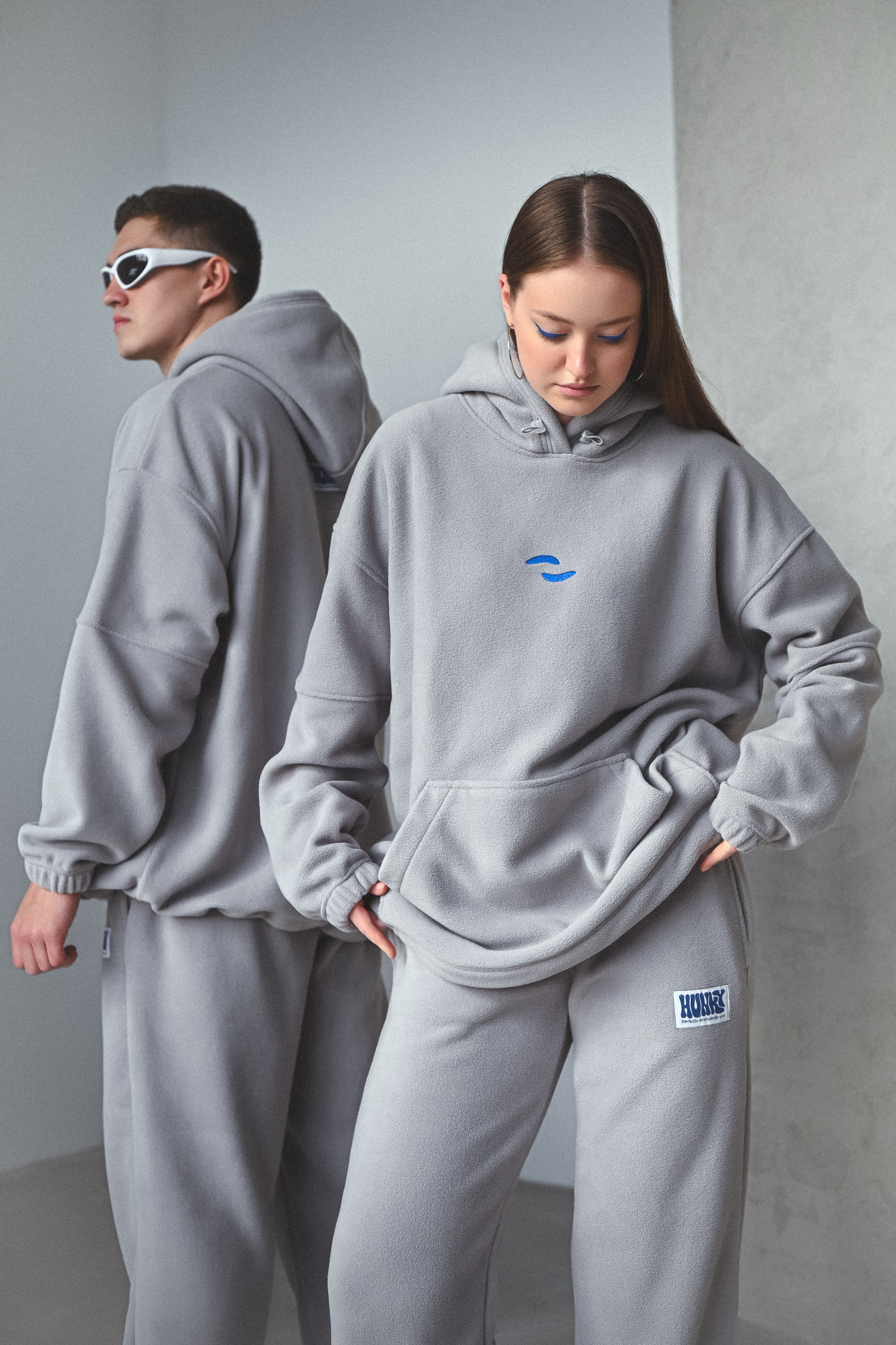 HUNKY. Фотограф под ключ для брендов и бизнеса | Фото и видео для брендов | А где фотки?