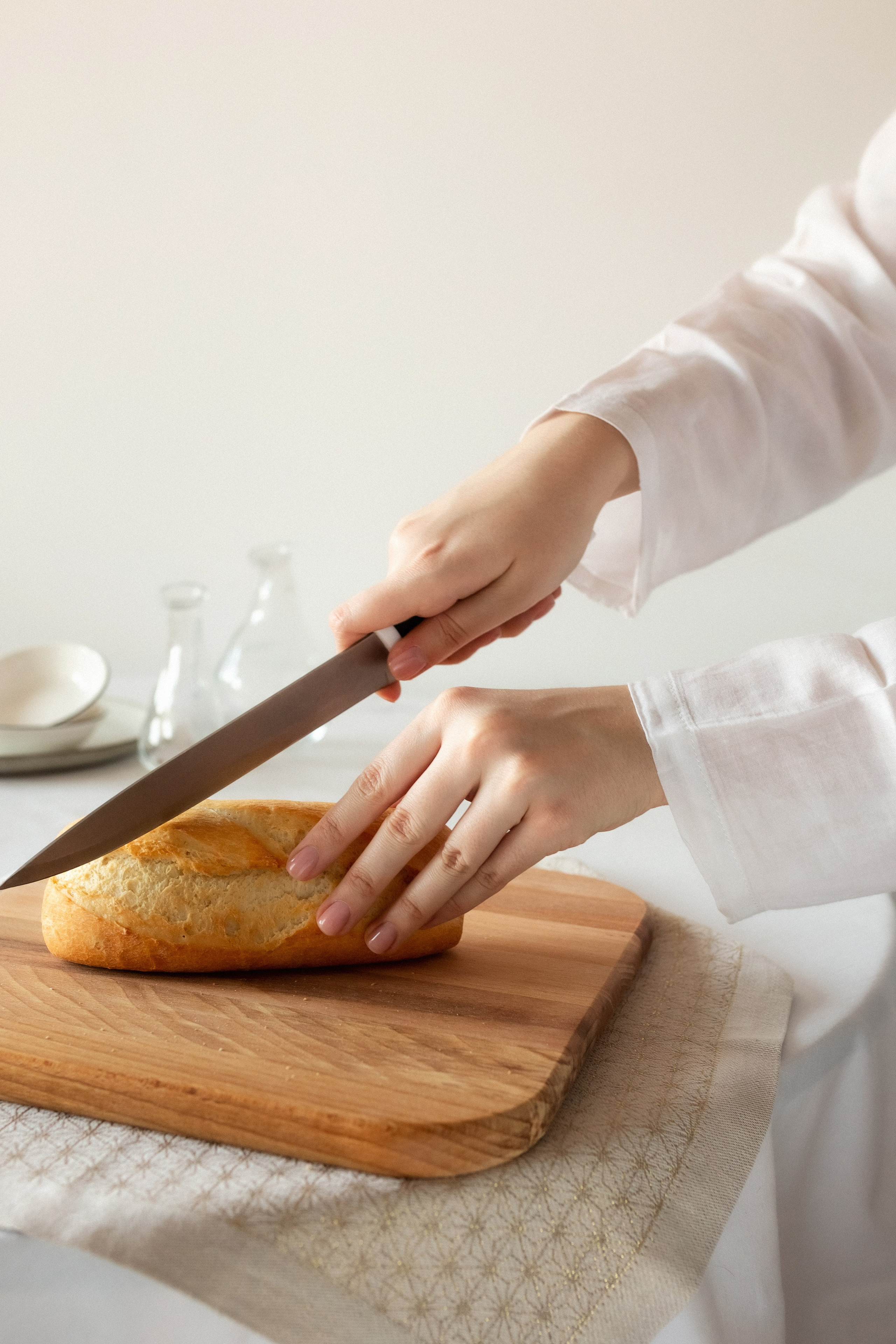 Менажницы. Фотограф под ключ для брендов и бизнеса | Фото и видео для брендов | А где фотки?