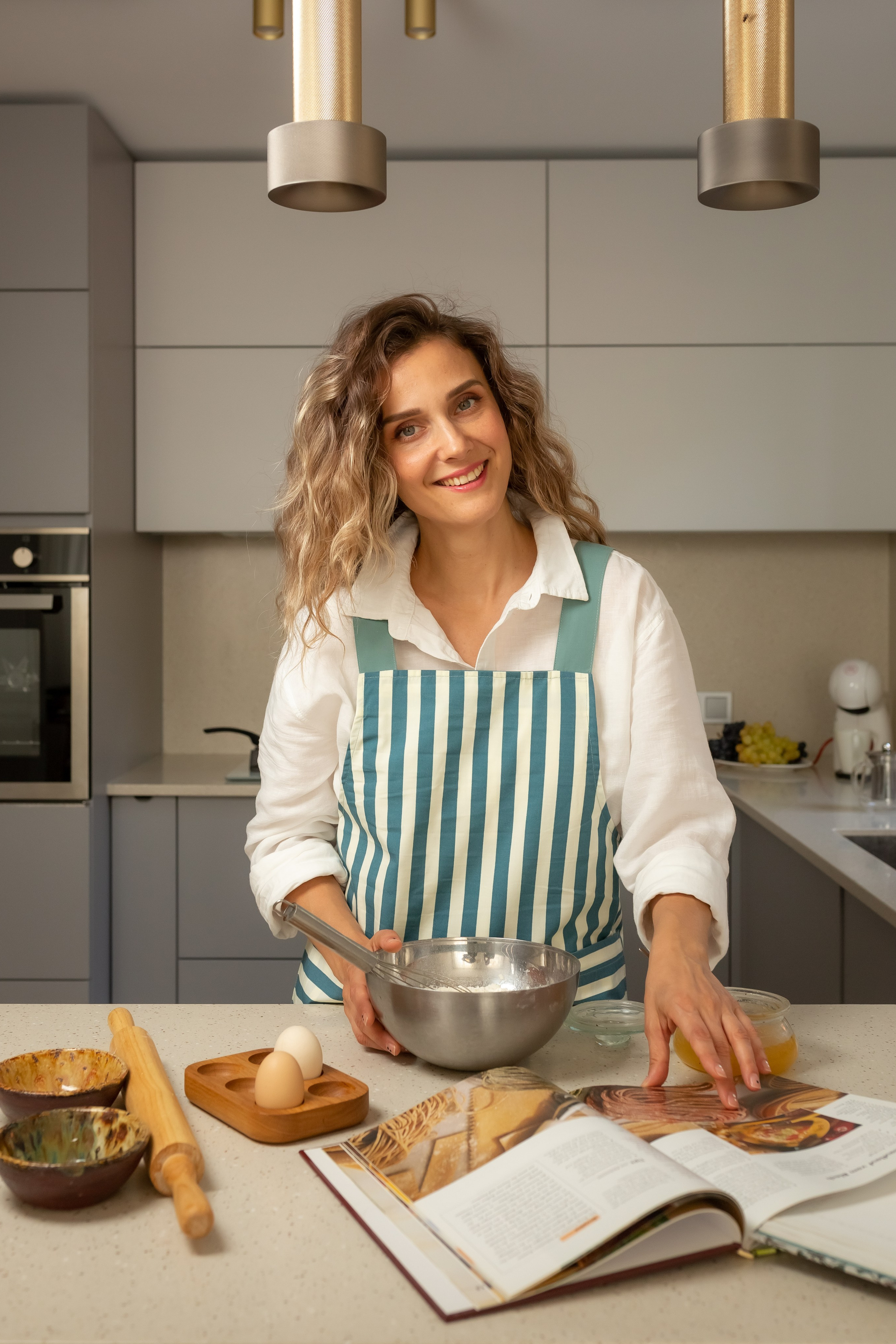 Фартуки. Фотограф под ключ для брендов и бизнеса | Фото и видео для брендов | А где фотки?