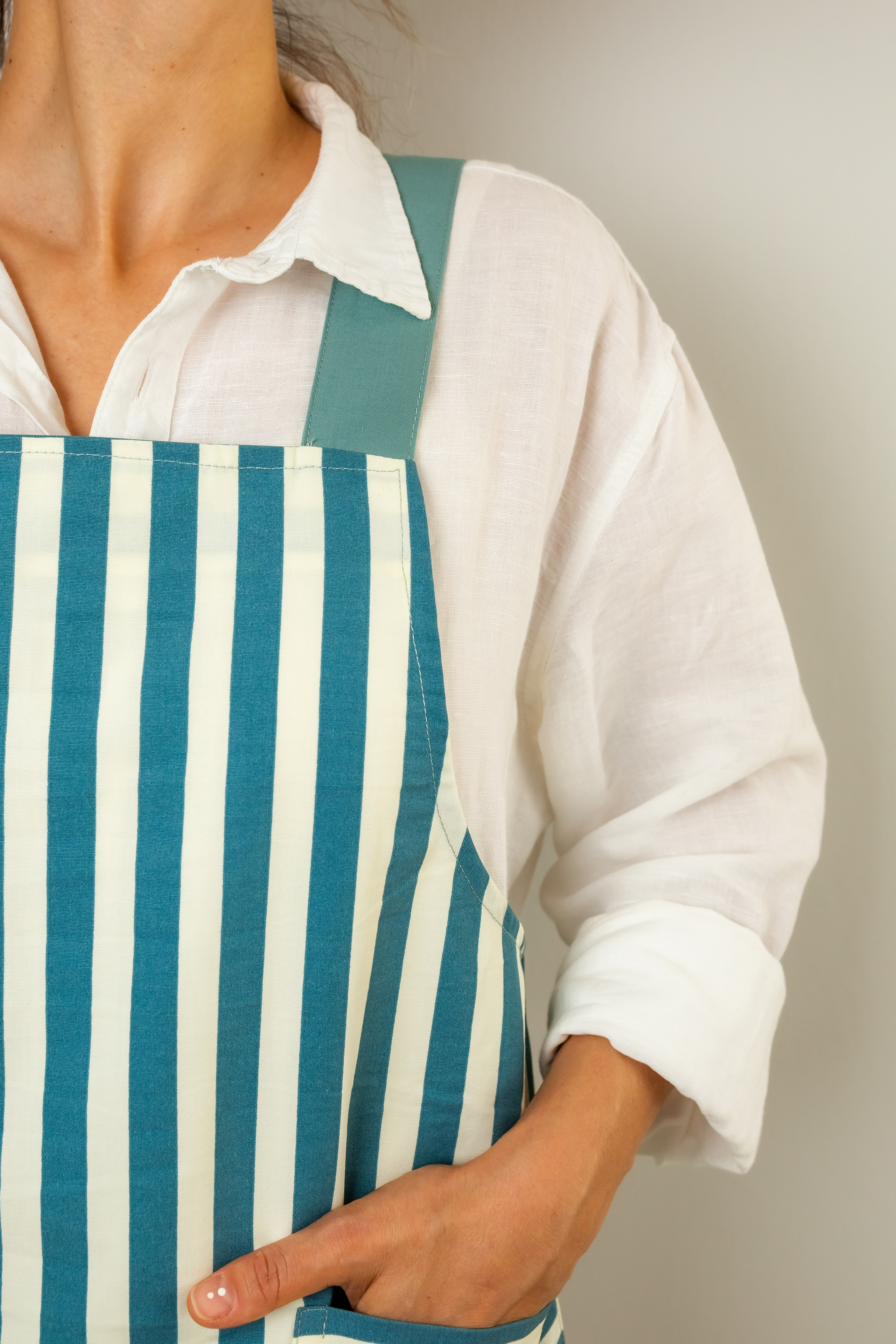 Фартуки. Фотограф под ключ для брендов и бизнеса | Фото и видео для брендов | А где фотки?