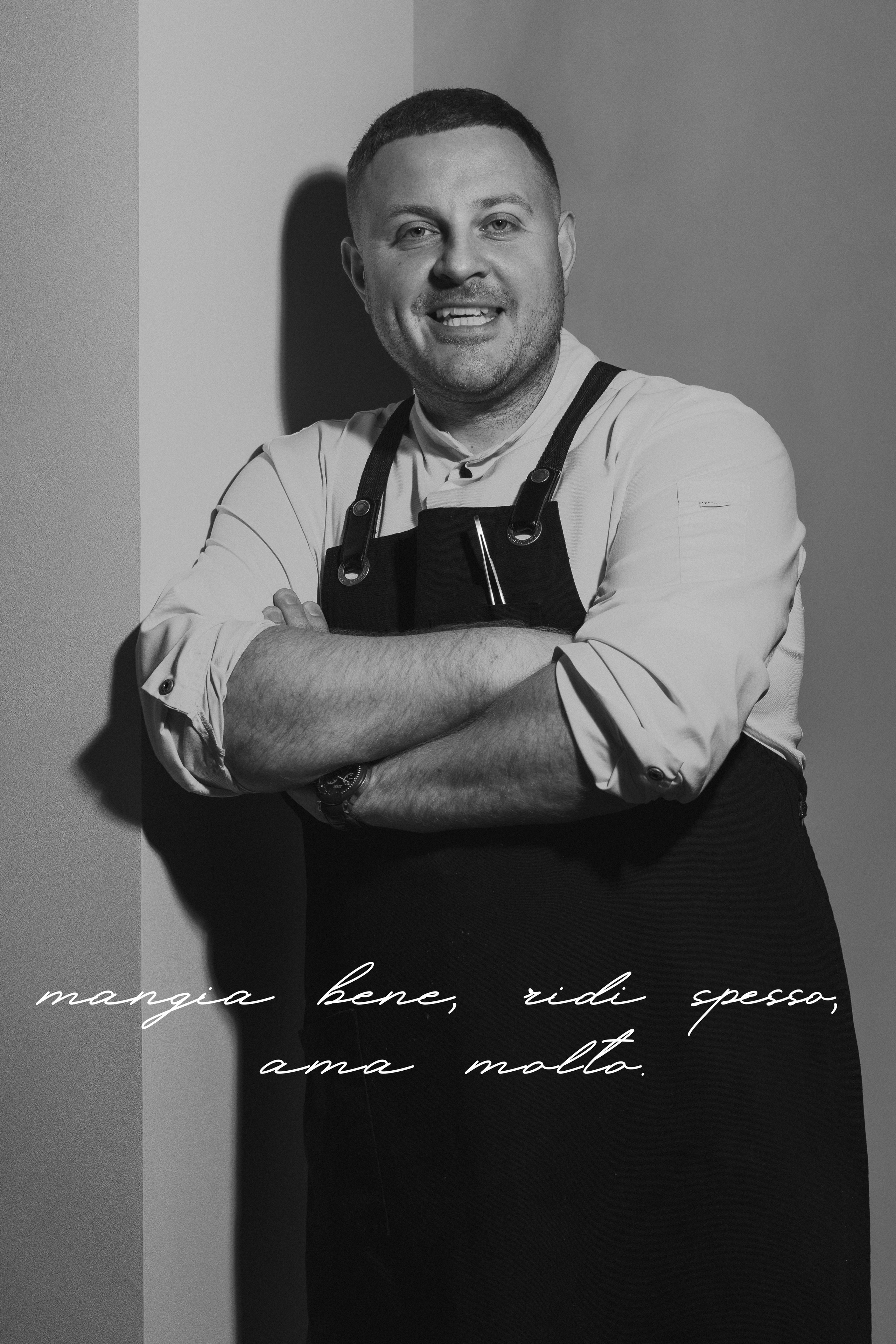 Via Rossa. Фотограф под ключ для брендов и бизнеса | Фото и видео для брендов | А где фотки?