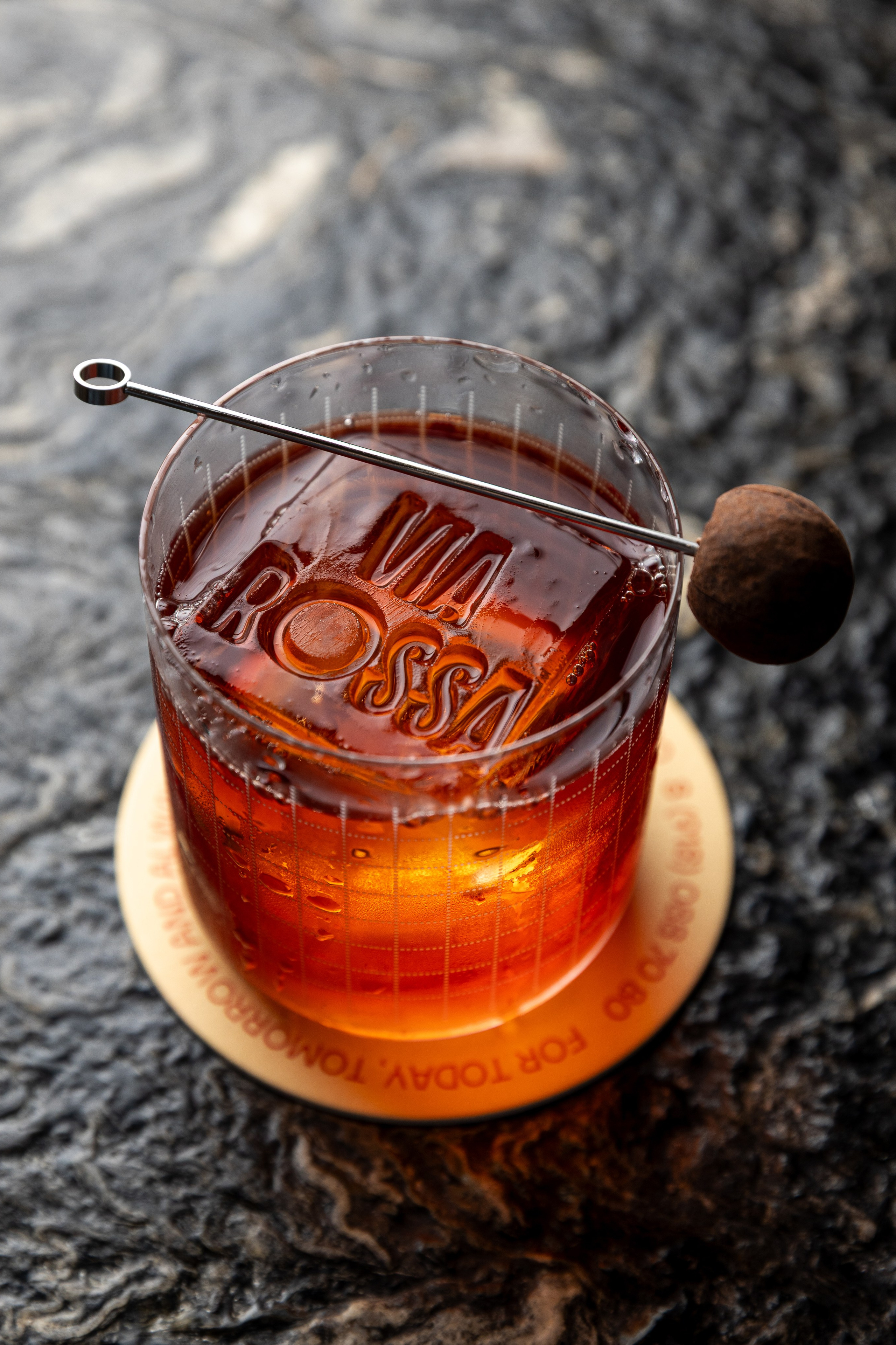 Via Rossa. Фотограф под ключ для брендов и бизнеса | Фото и видео для брендов | А где фотки?