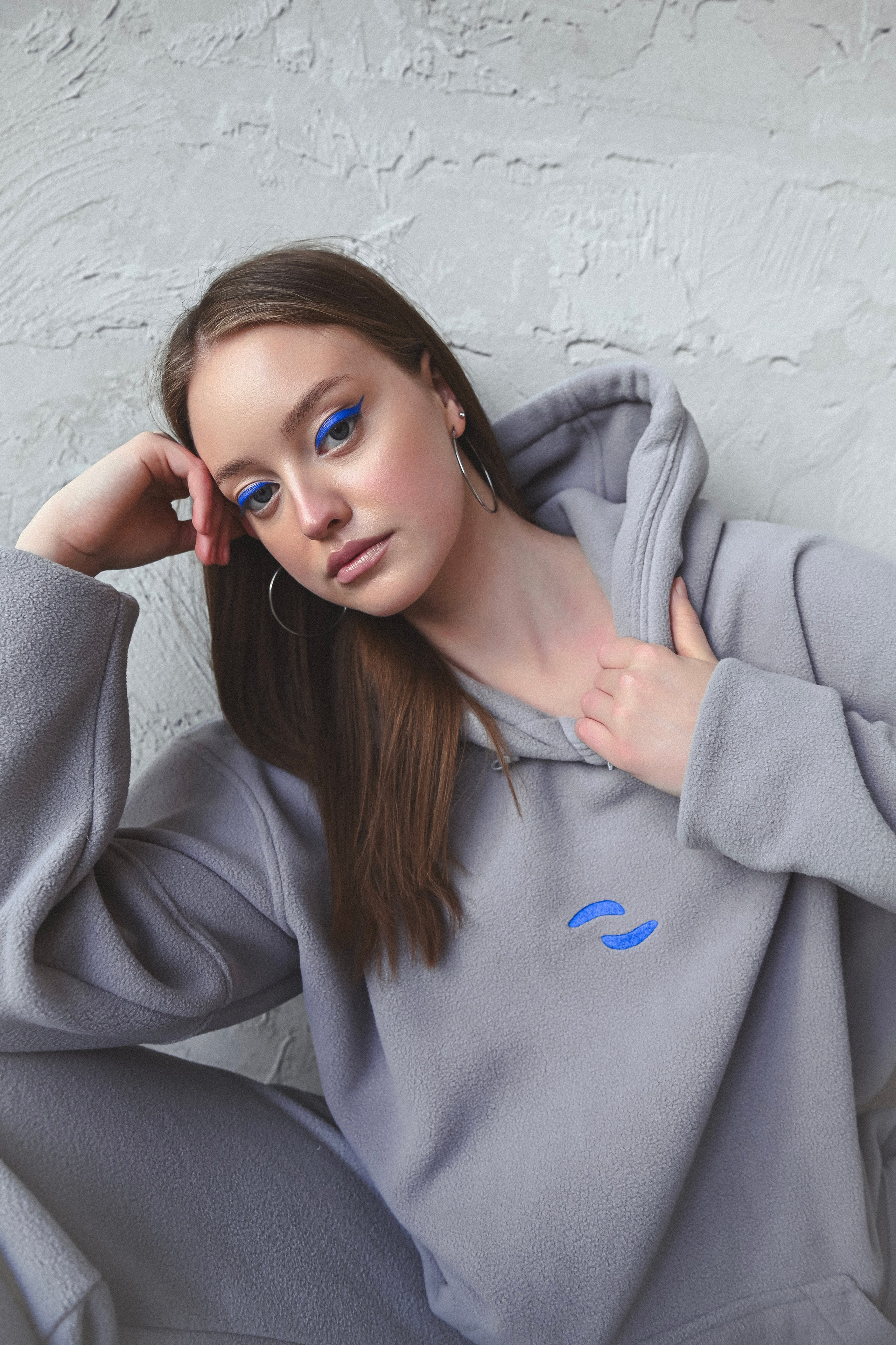 HUNKY. Фотограф под ключ для брендов и бизнеса | Фото и видео для брендов | А где фотки?