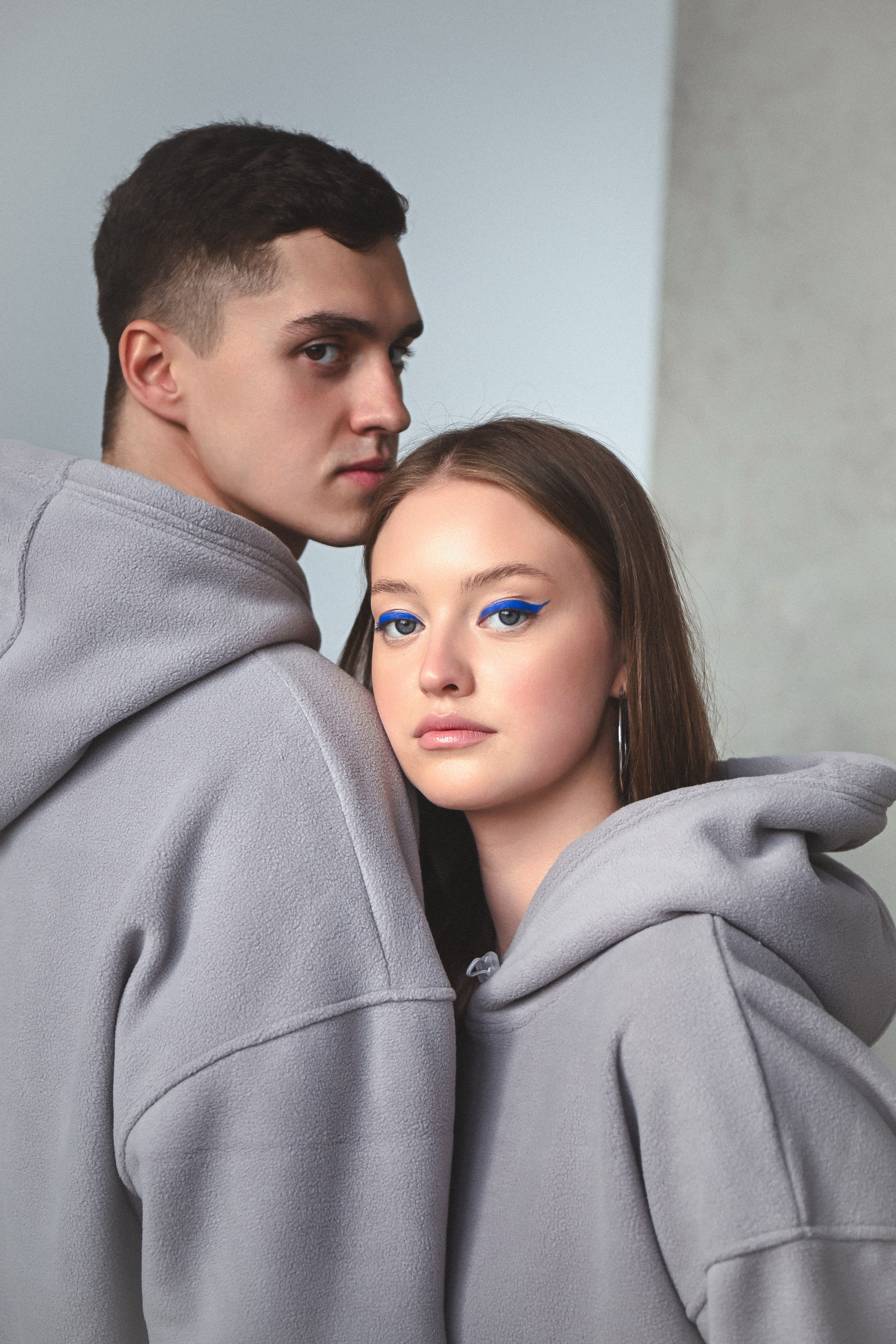 HUNKY. Фотограф под ключ для брендов и бизнеса | Фото и видео для брендов | А где фотки?