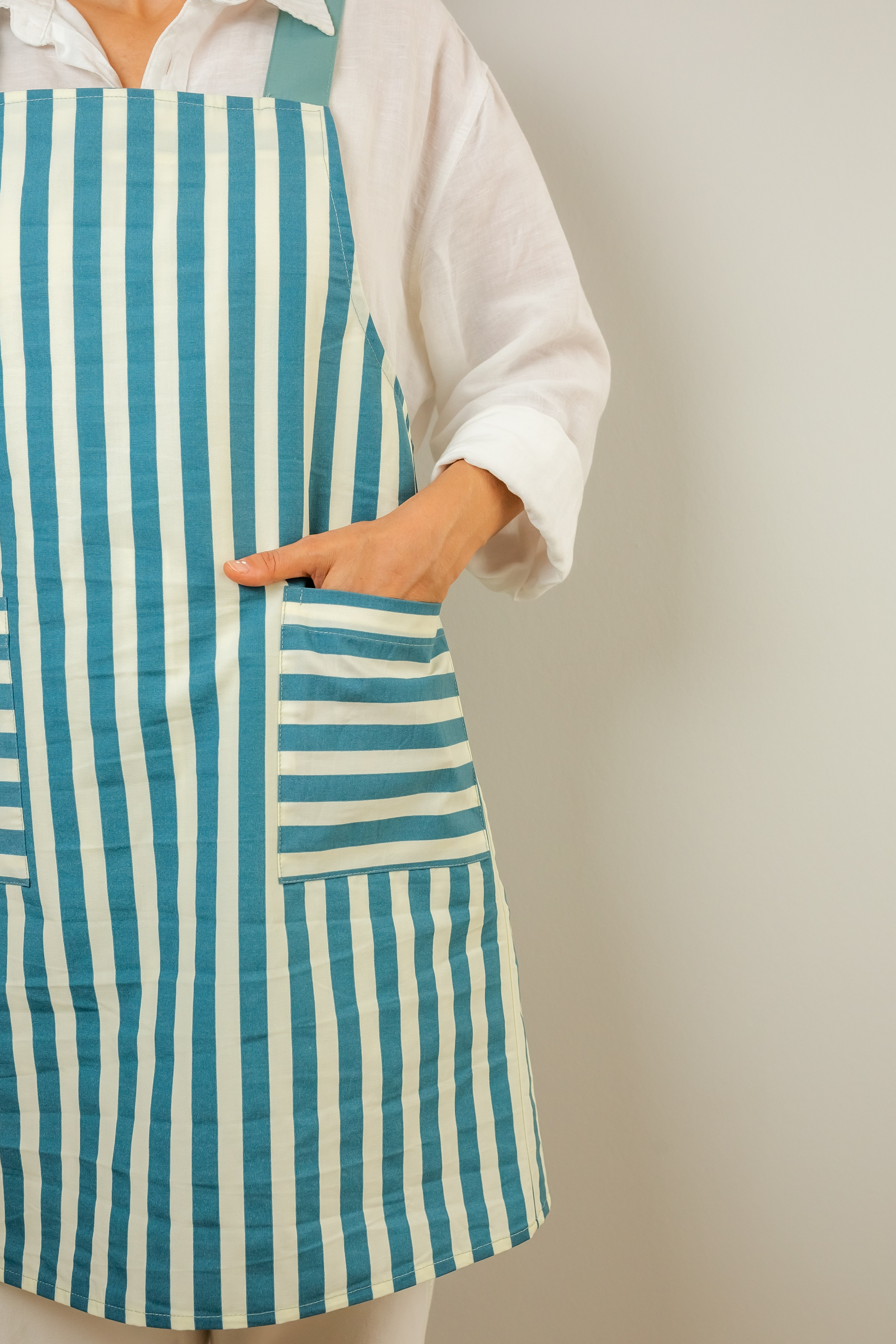 Фартуки. Фотограф под ключ для брендов и бизнеса | Фото и видео для брендов | А где фотки?