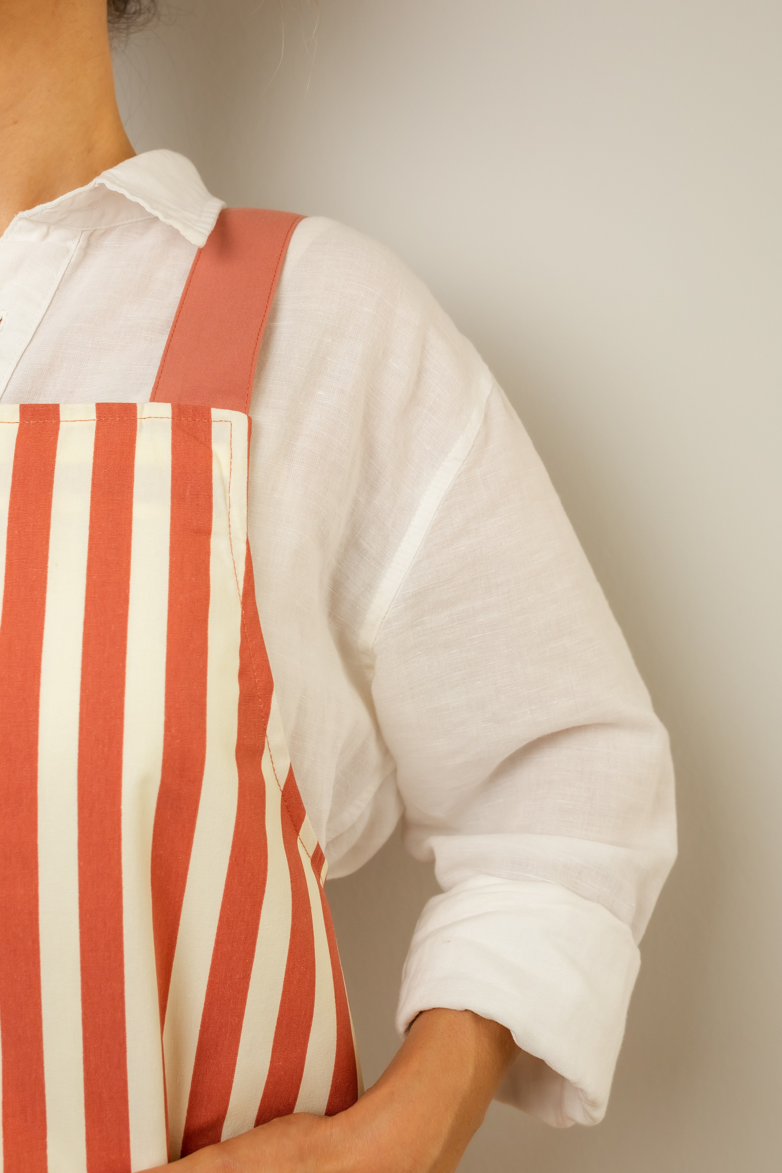 Фартуки. Фотограф под ключ для брендов и бизнеса | Фото и видео для брендов | А где фотки?