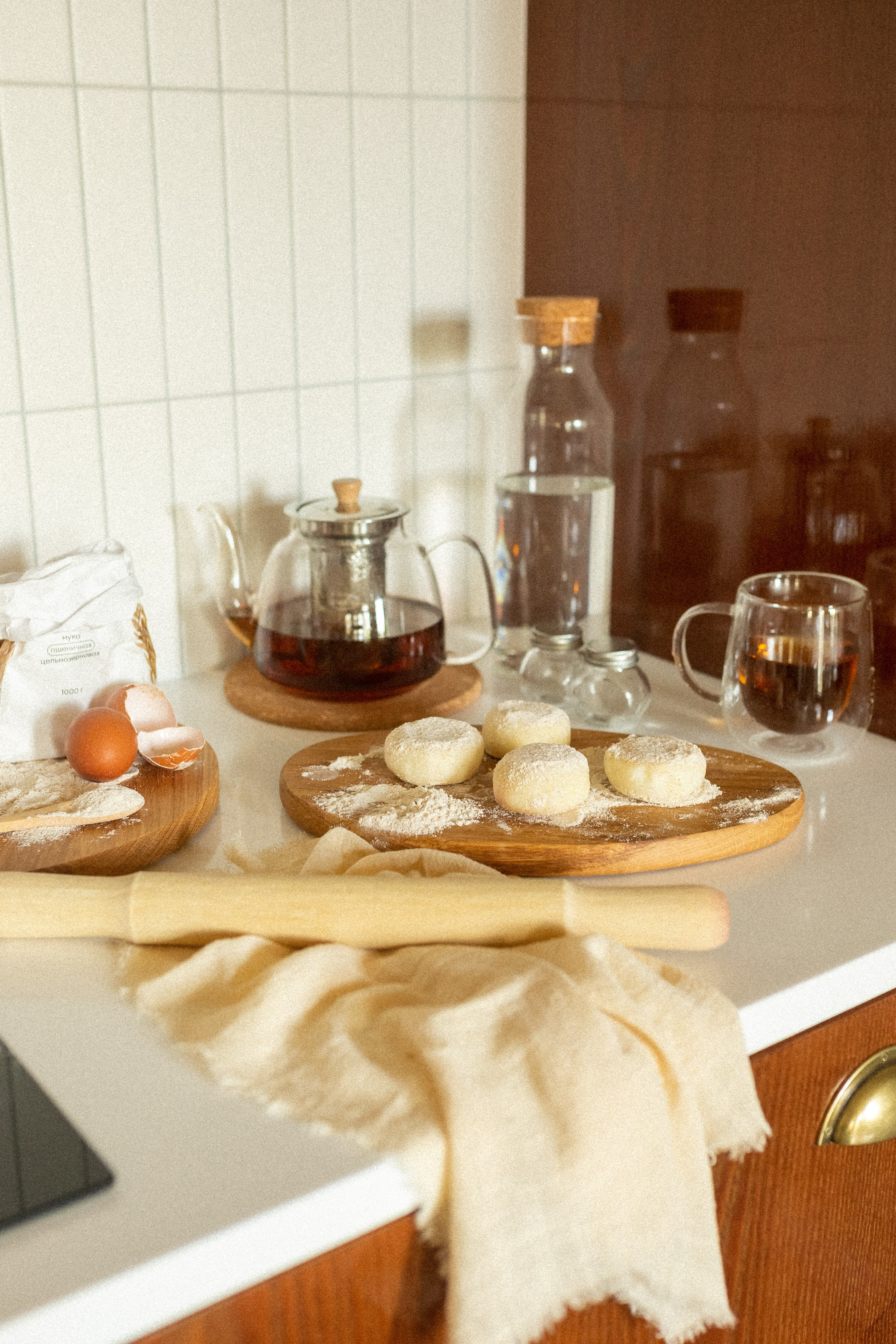 Сервировочные доски. Фотограф под ключ для брендов и бизнеса | Фото и видео для брендов | А где фотки?