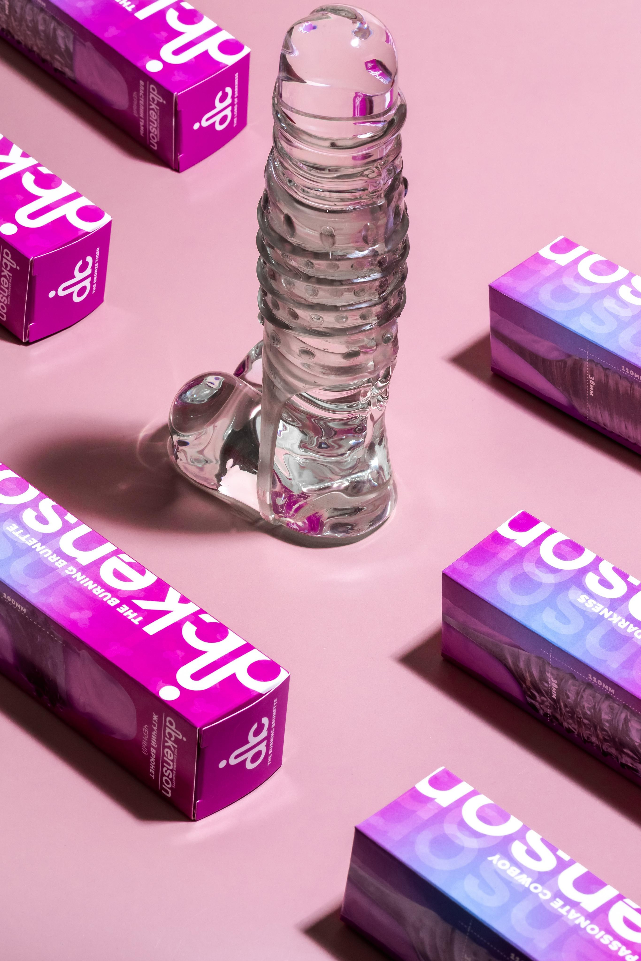 Dickenson. Фотограф под ключ для брендов и бизнеса | Фото и видео для брендов | А где фотки?