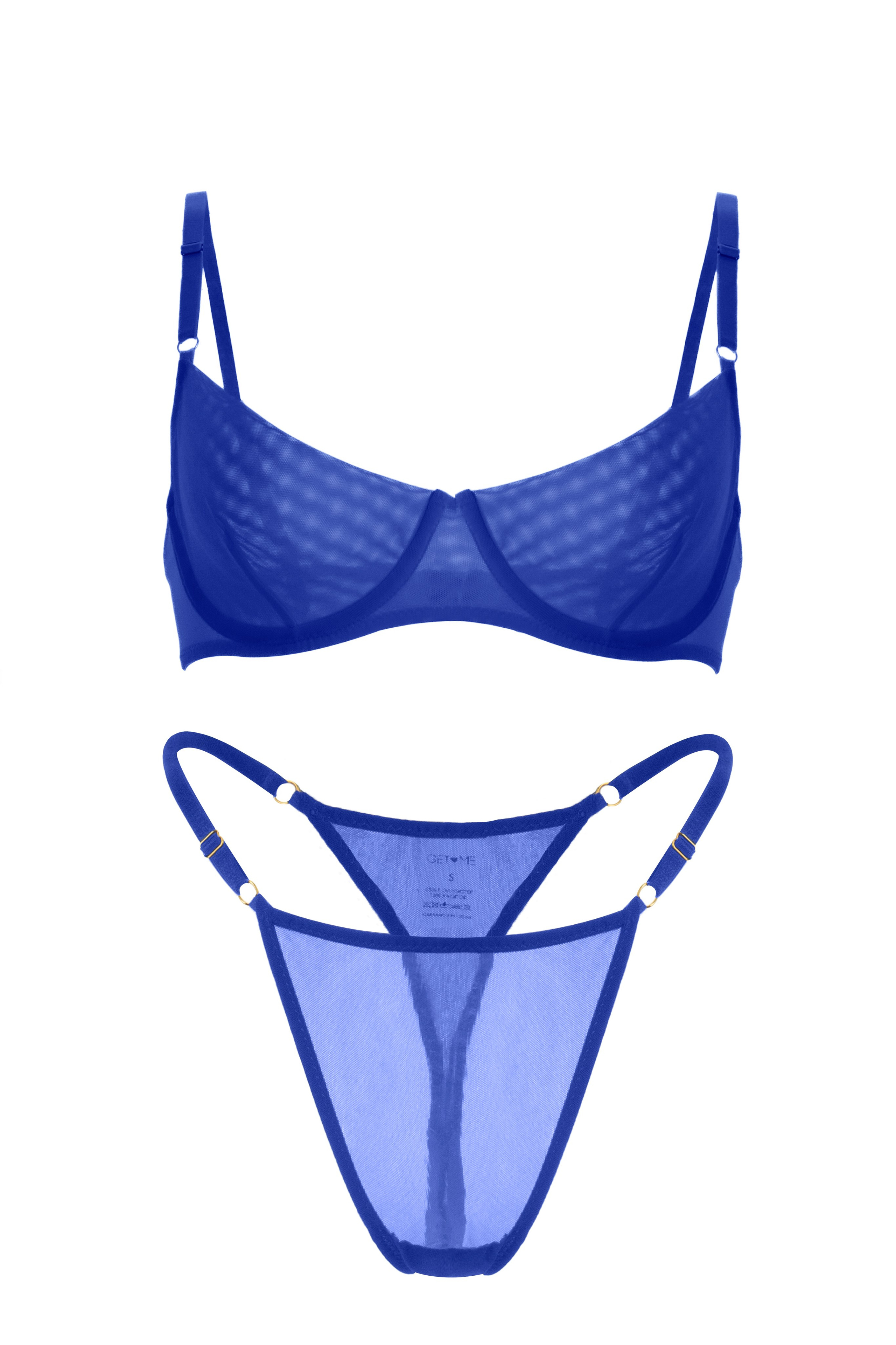 GET ME. Фотограф под ключ для брендов и бизнеса | Фото и видео для брендов | А где фотки?