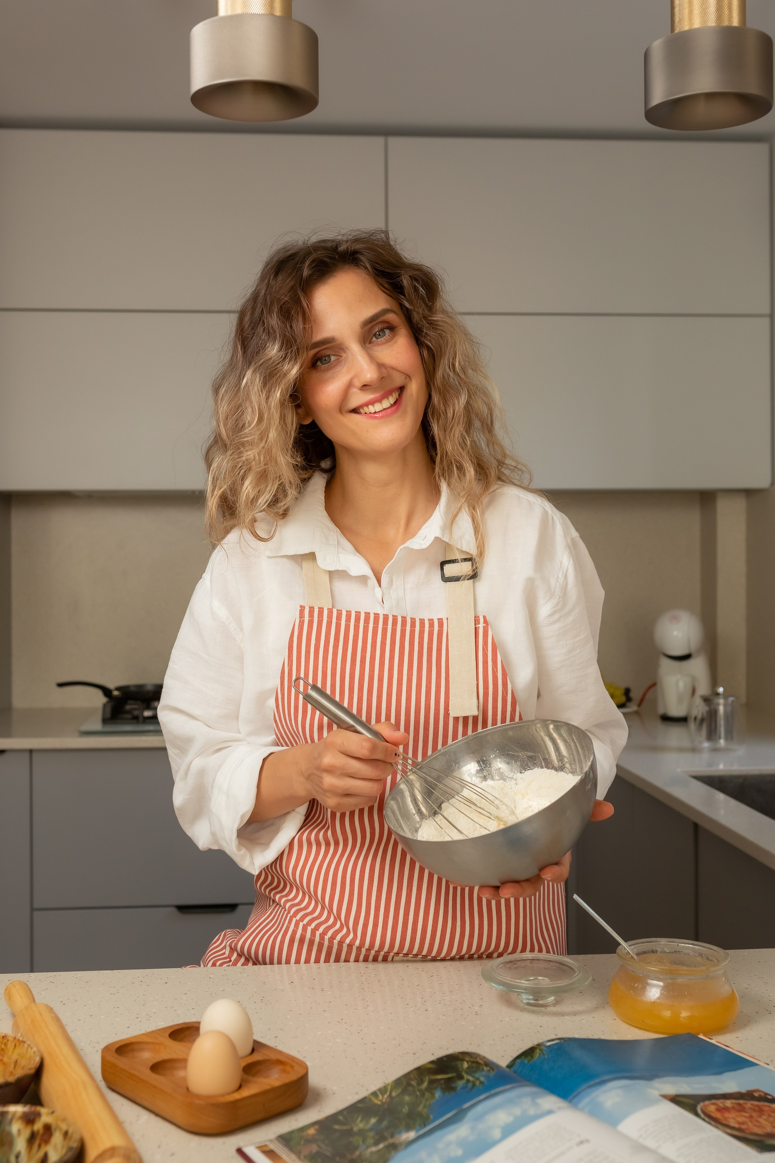 Фартуки. Фотограф под ключ для брендов и бизнеса | Фото и видео для брендов | А где фотки?