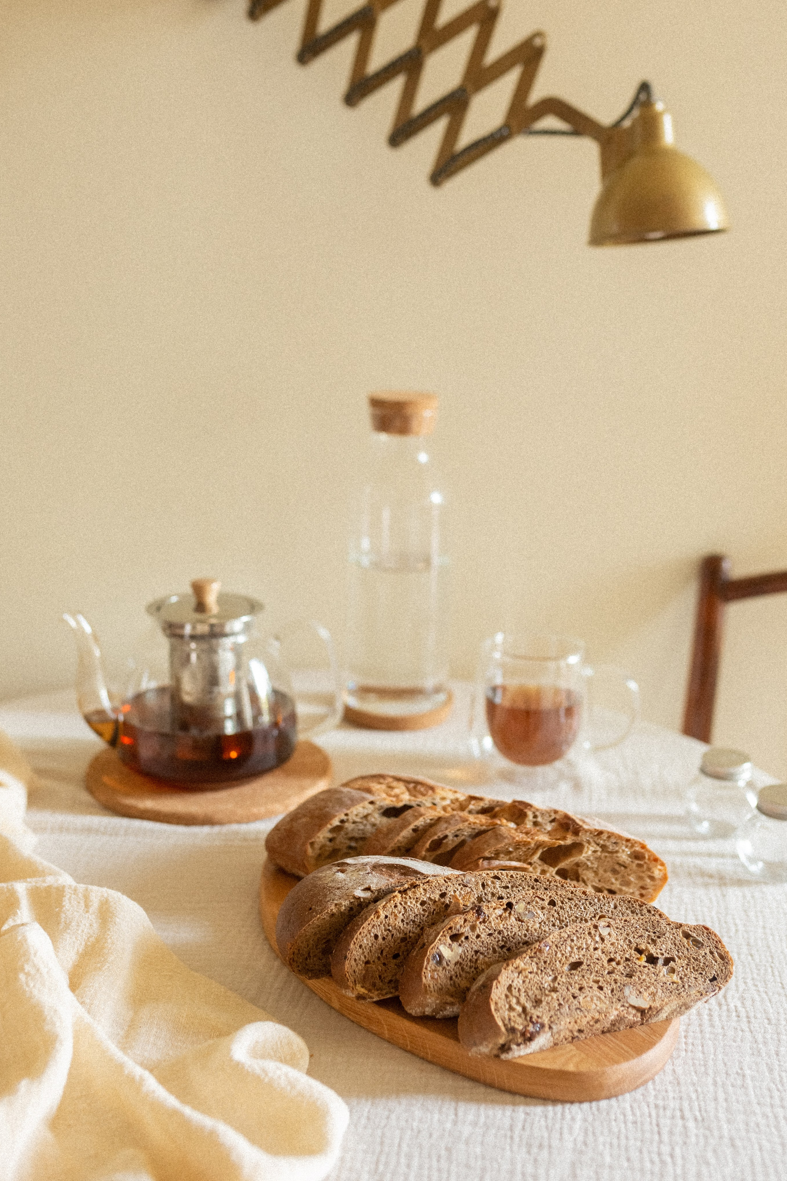 Сервировочные доски. Фотограф под ключ для брендов и бизнеса | Фото и видео для брендов | А где фотки?