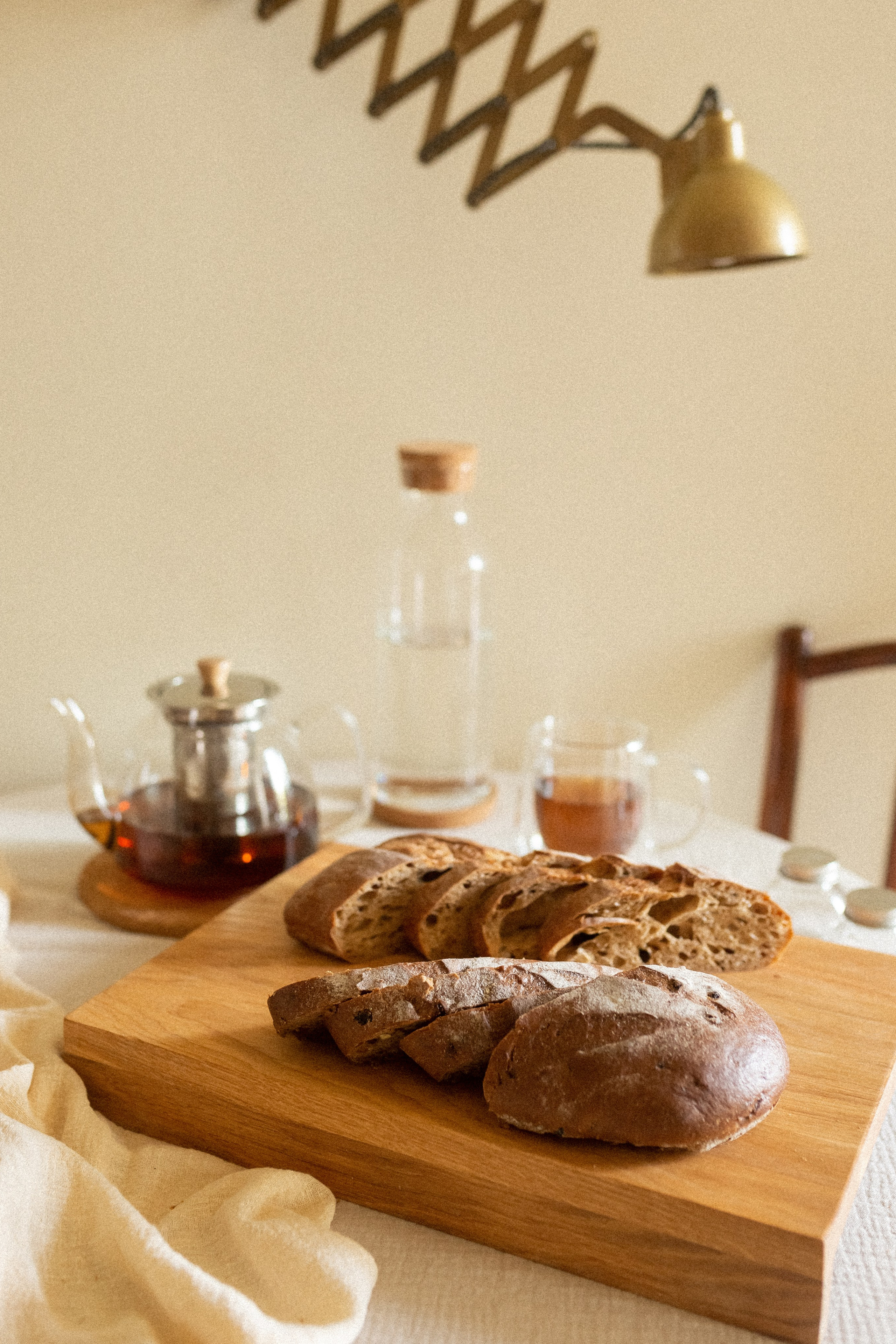 Сервировочные доски. Фотограф под ключ для брендов и бизнеса | Фото и видео для брендов | А где фотки?