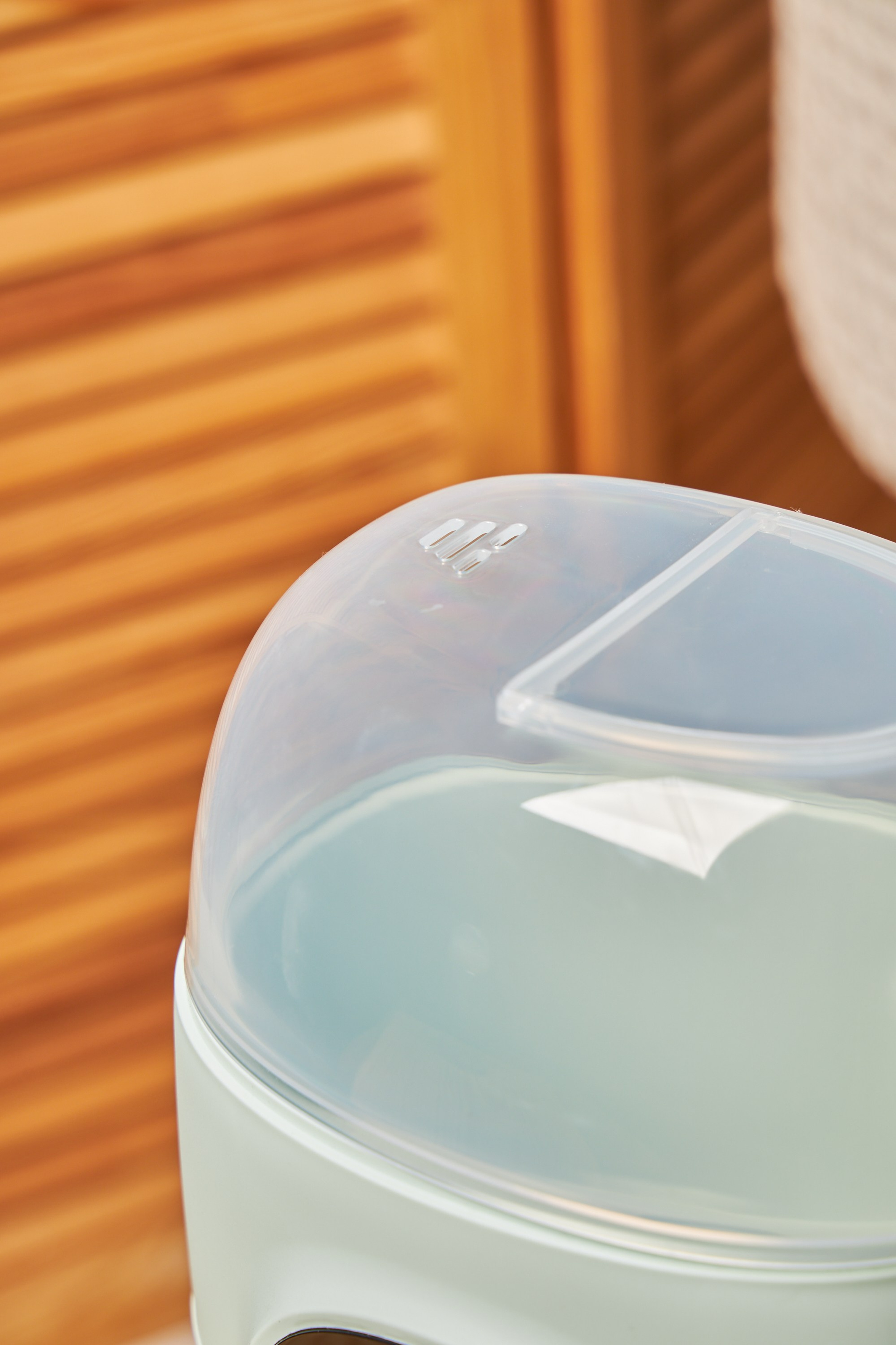 Стерилизатор для бутылочек. Фотограф под ключ для брендов и бизнеса | Фото и видео для брендов | А где фотки?