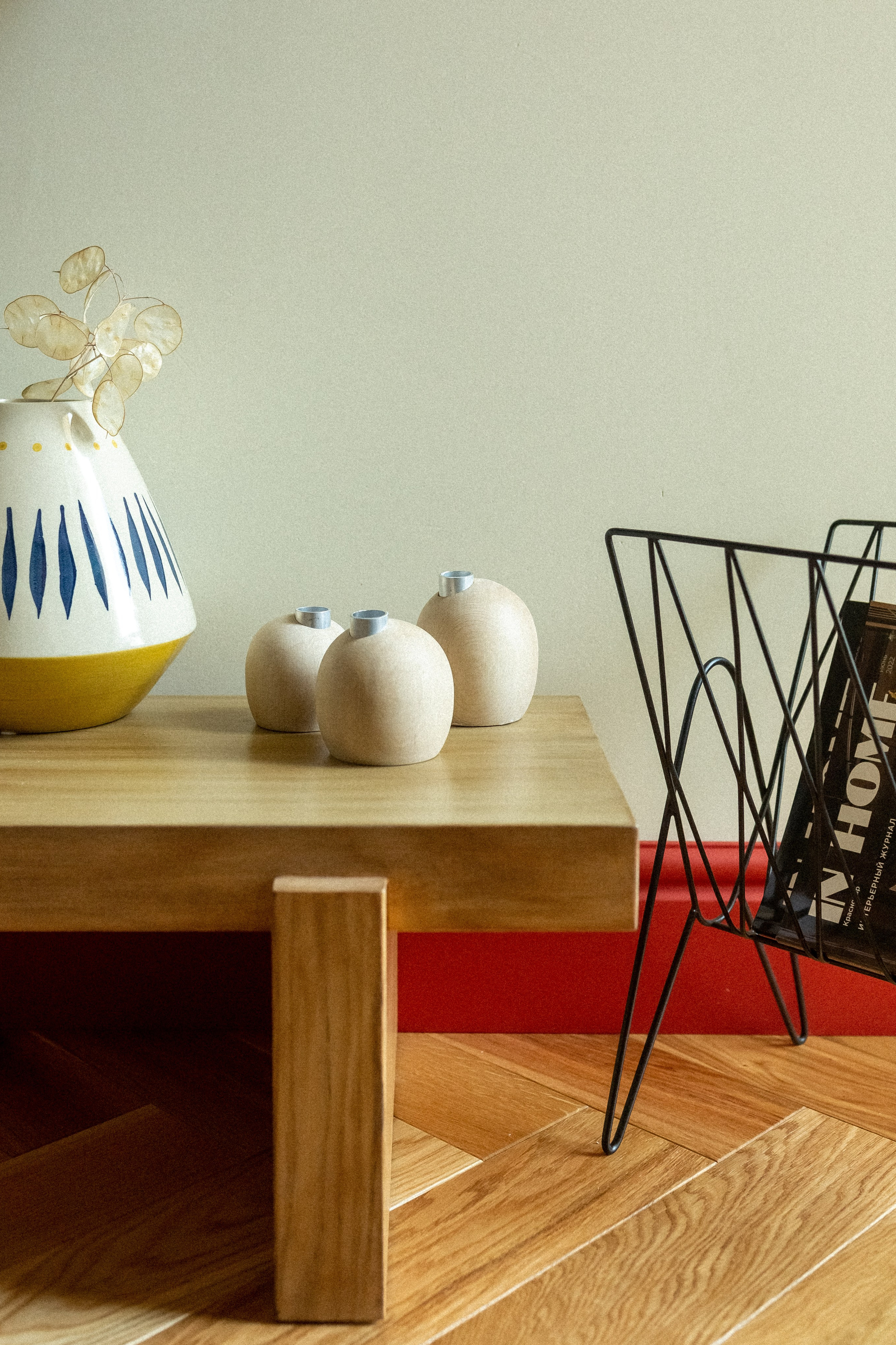 Подсвечники из дерева. Фотограф под ключ для брендов и бизнеса | Фото и видео для брендов | А где фотки?