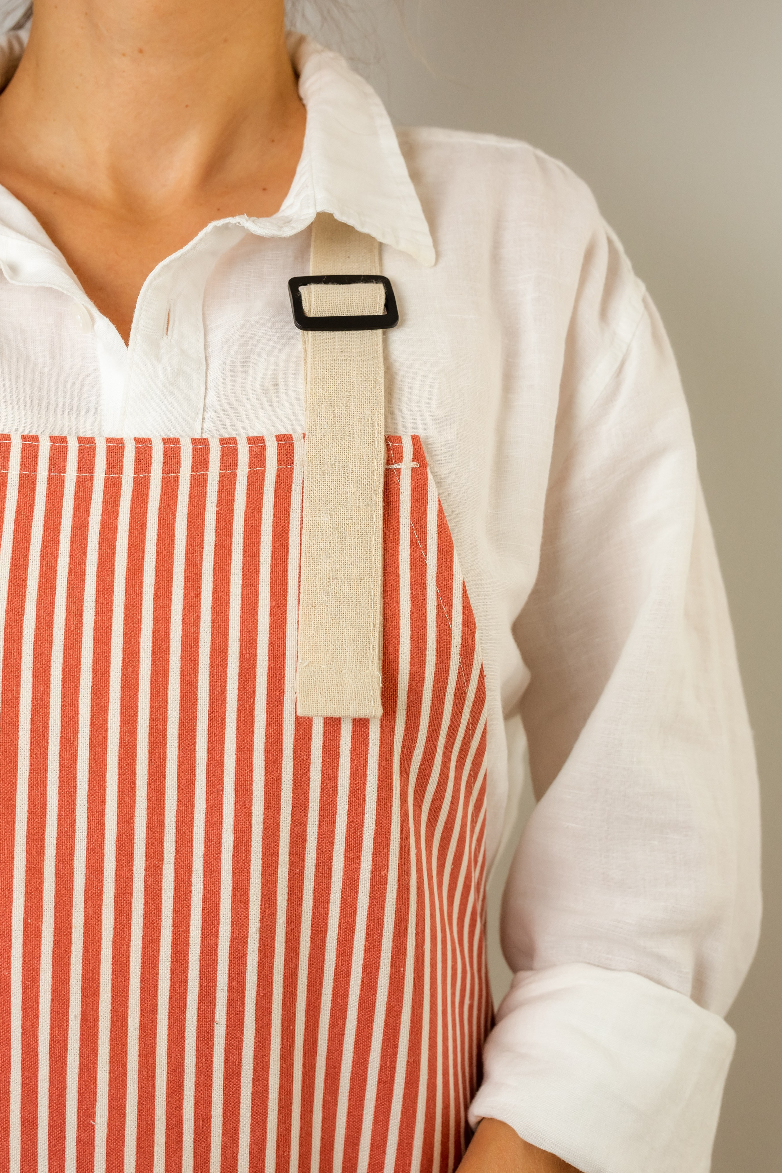 Фартуки. Фотограф под ключ для брендов и бизнеса | Фото и видео для брендов | А где фотки?