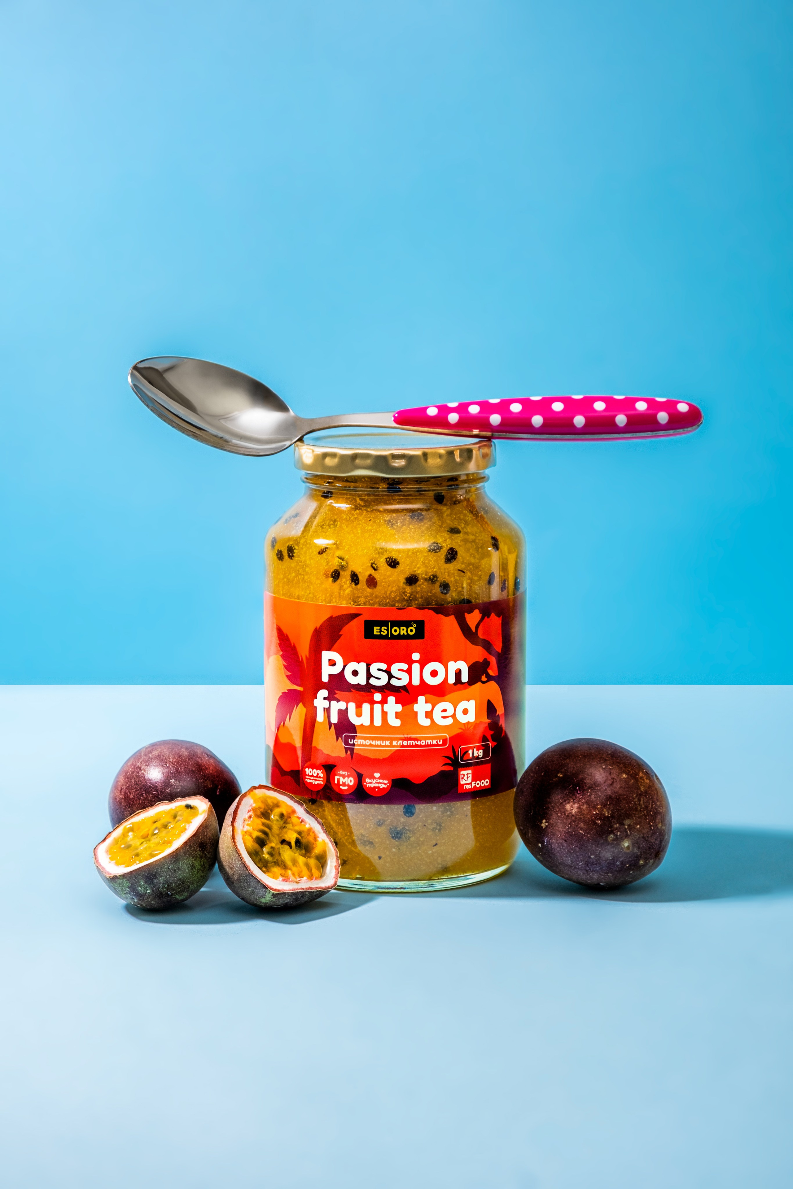 Фотосъемка для брендов и маркетплейсов WB OZON. Фотограф под ключ для брендов и бизнеса | Фото и видео для брендов | А где фотки?