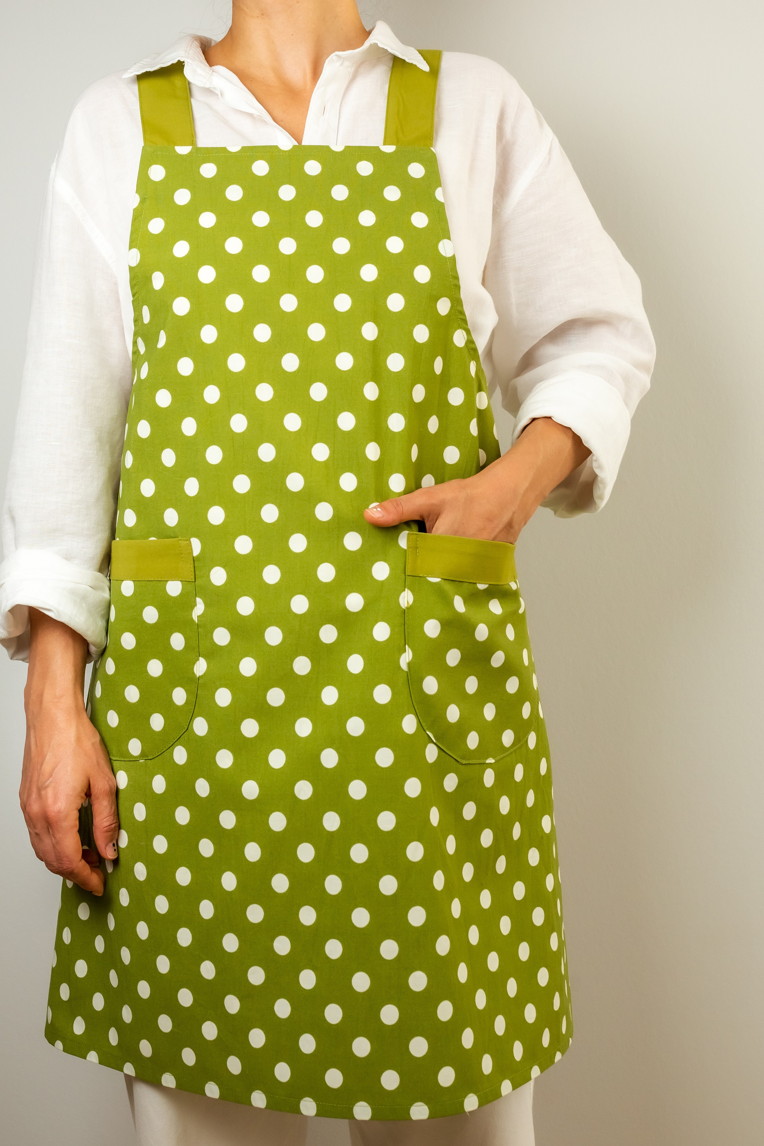 Фартуки. Фотограф под ключ для брендов и бизнеса | Фото и видео для брендов | А где фотки?