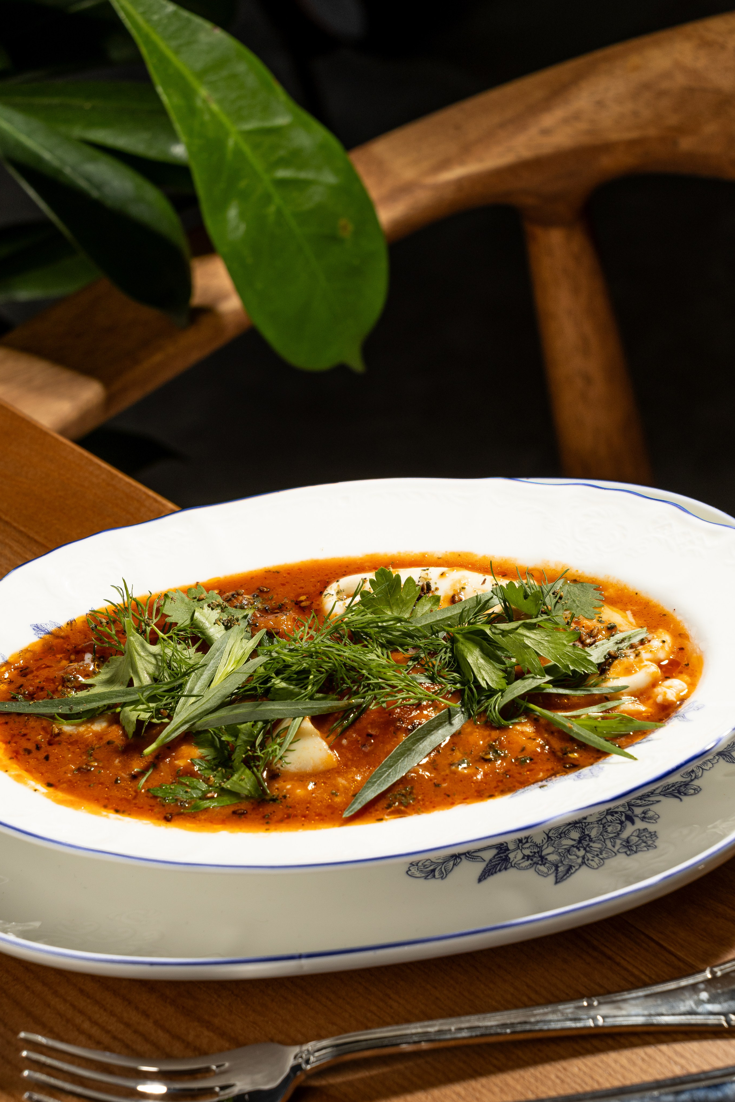 Via Rossa. Фотограф под ключ для брендов и бизнеса | Фото и видео для брендов | А где фотки?