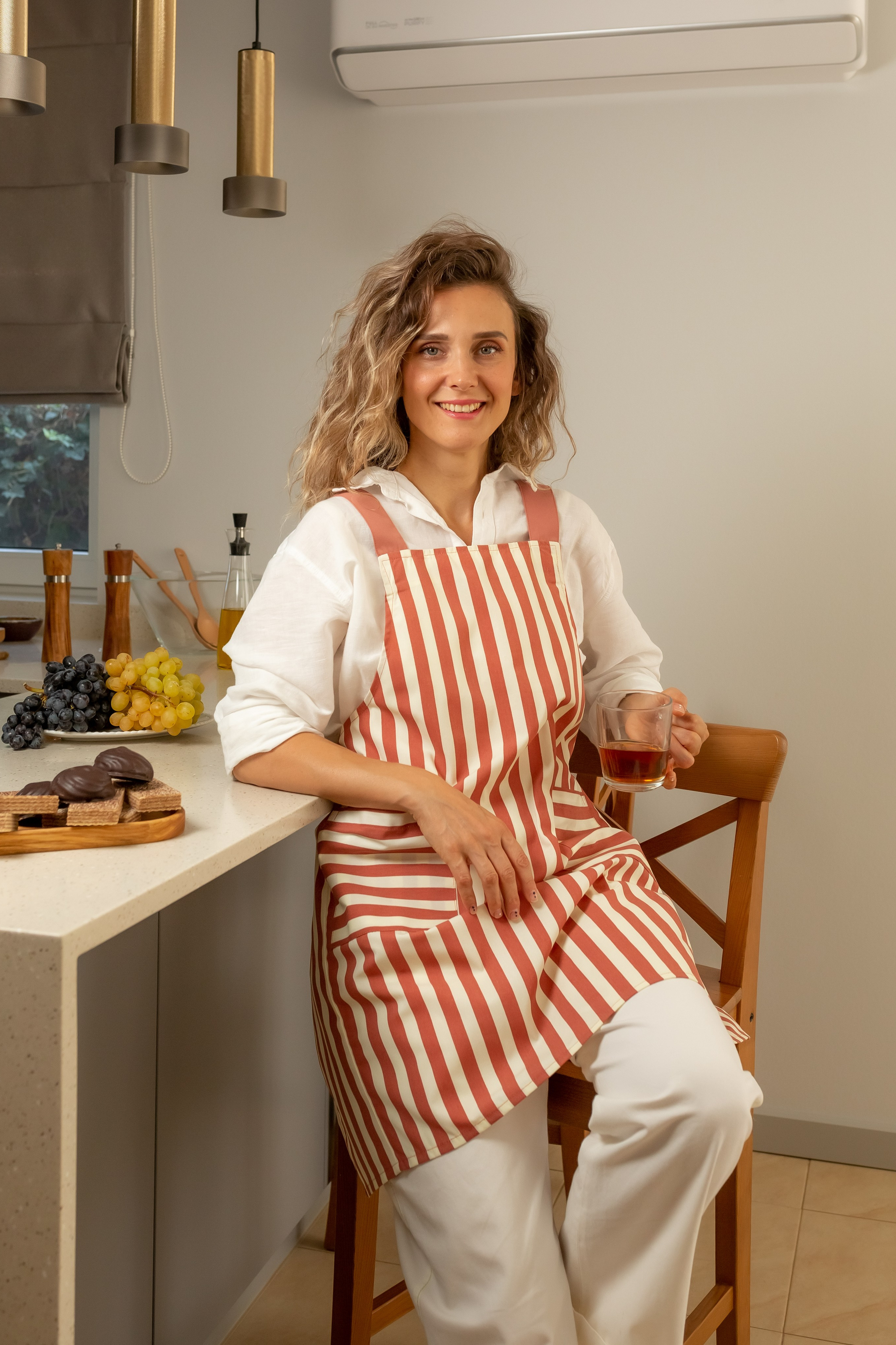 Фартуки. Фотограф под ключ для брендов и бизнеса | Фото и видео для брендов | А где фотки?