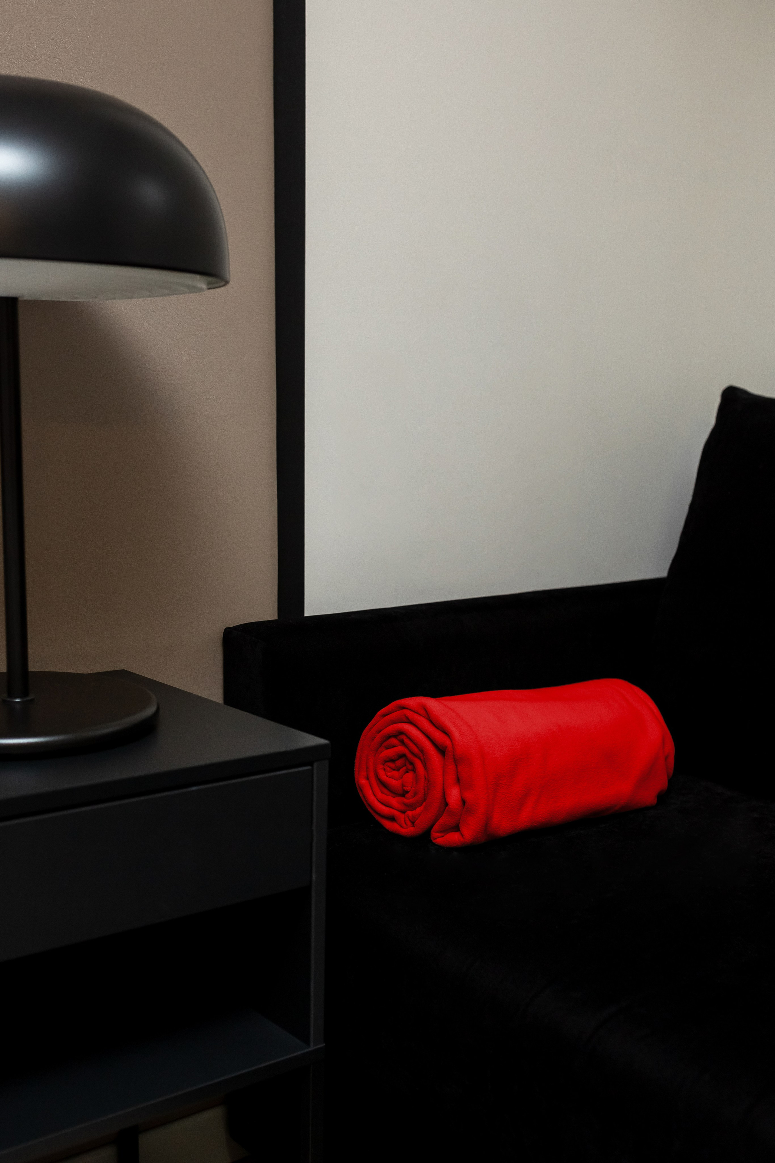 Одеяло. Фотограф под ключ для брендов и бизнеса | Фото и видео для брендов | А где фотки?