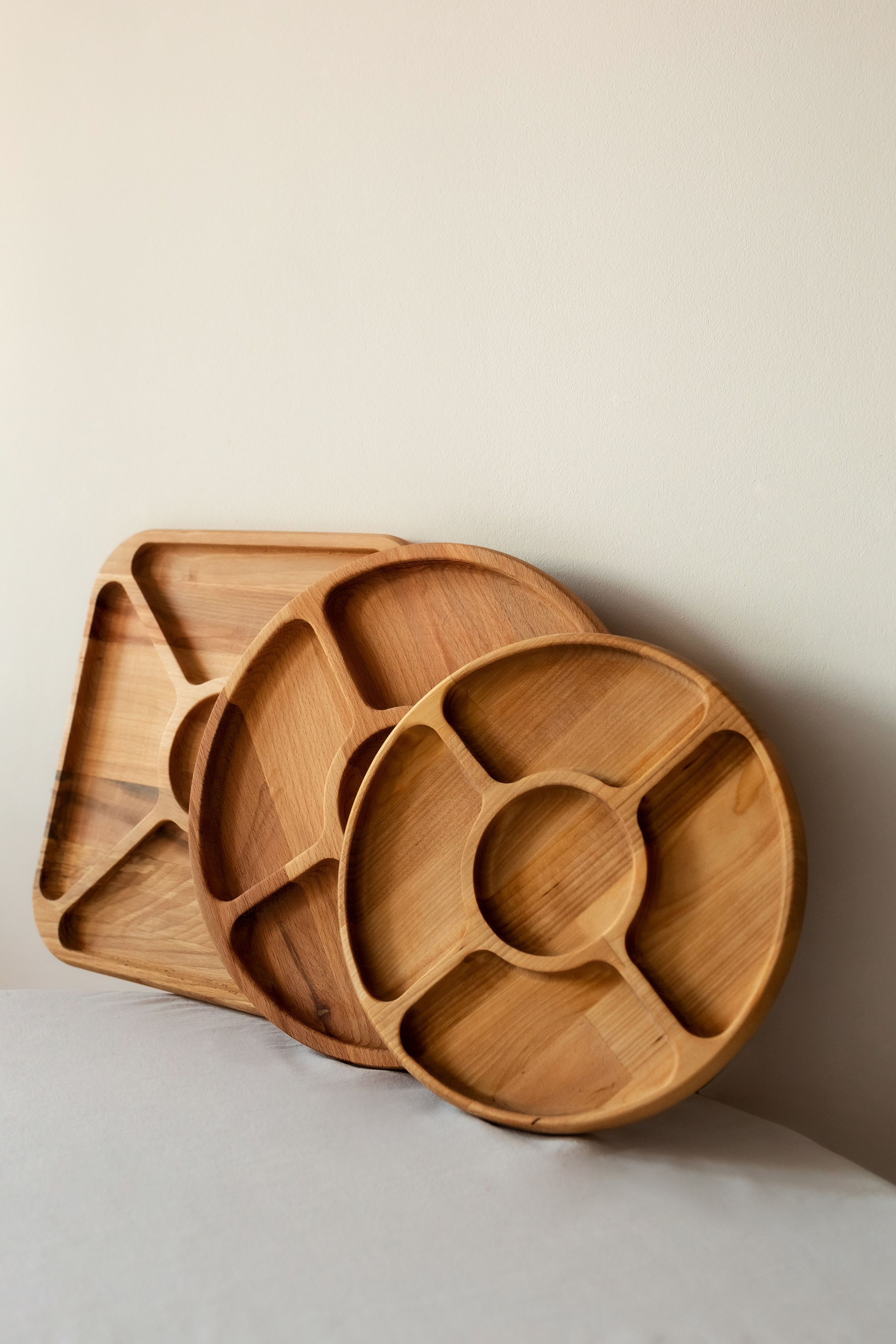 Менажницы. Фотограф под ключ для брендов и бизнеса | Фото и видео для брендов | А где фотки?