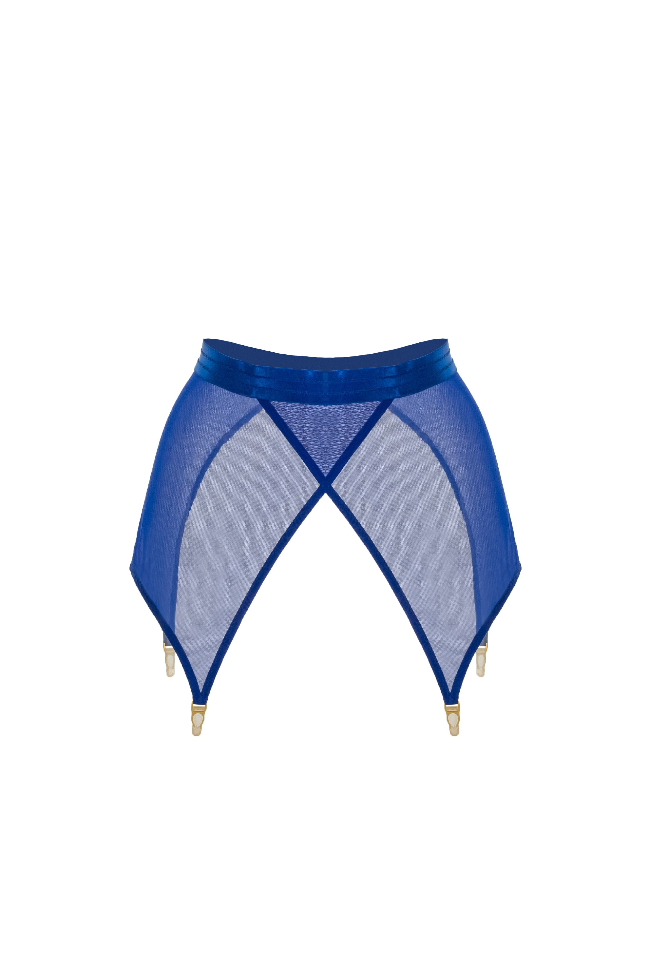 GET ME. Фотограф под ключ для брендов и бизнеса | Фото и видео для брендов | А где фотки?