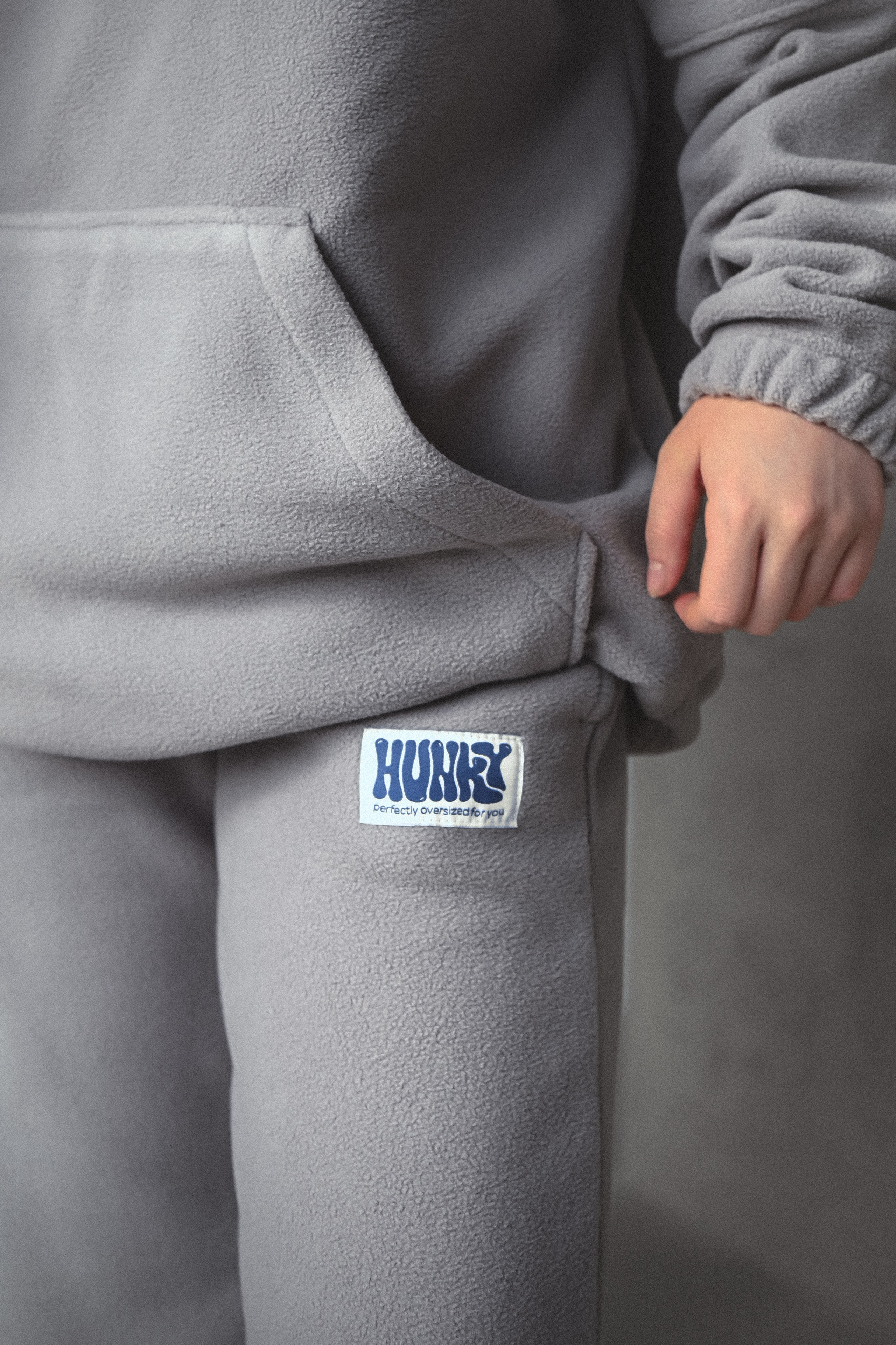 HUNKY. Фотограф под ключ для брендов и бизнеса | Фото и видео для брендов | А где фотки?