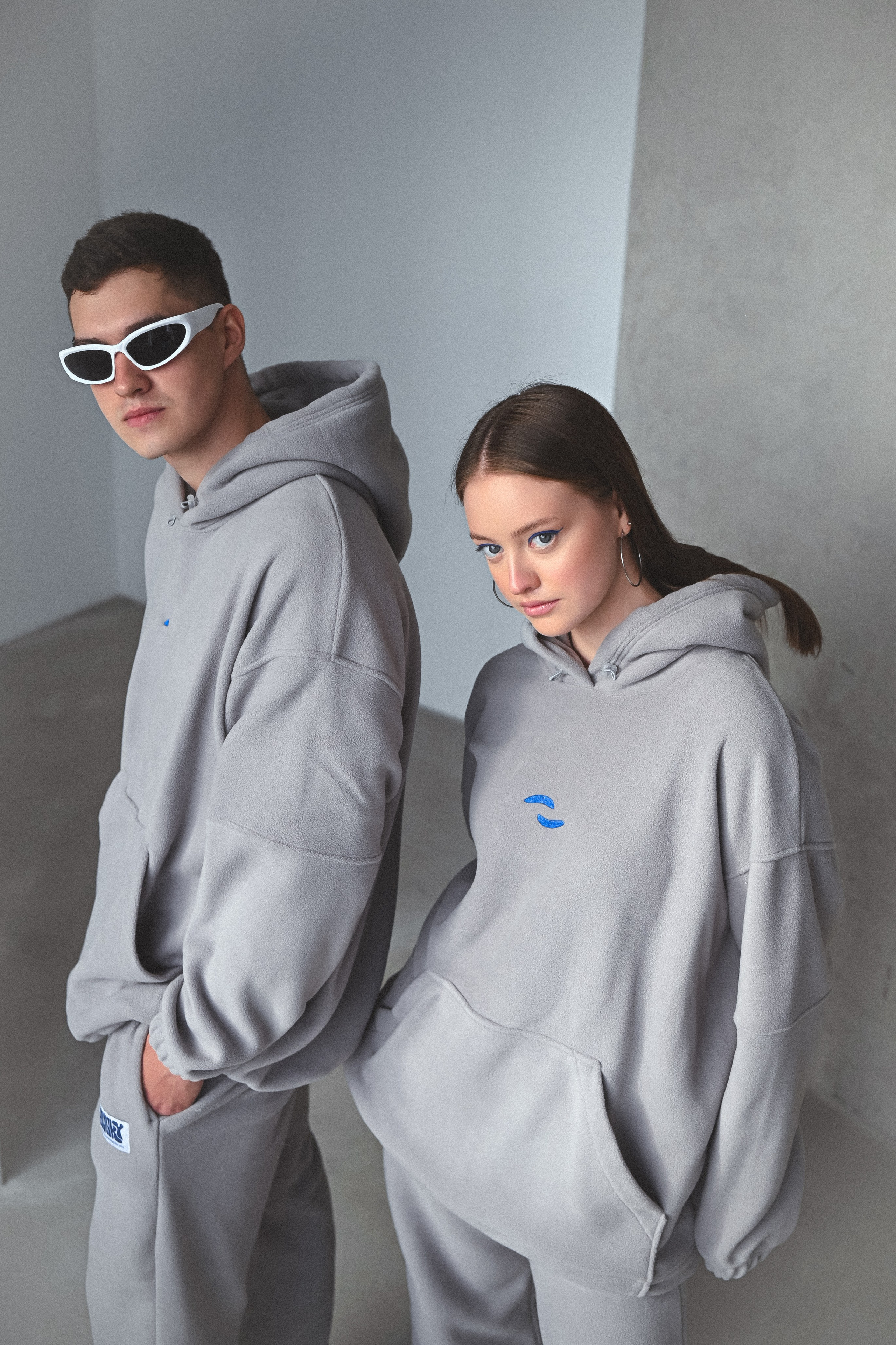 HUNKY. Фотограф под ключ для брендов и бизнеса | Фото и видео для брендов | А где фотки?