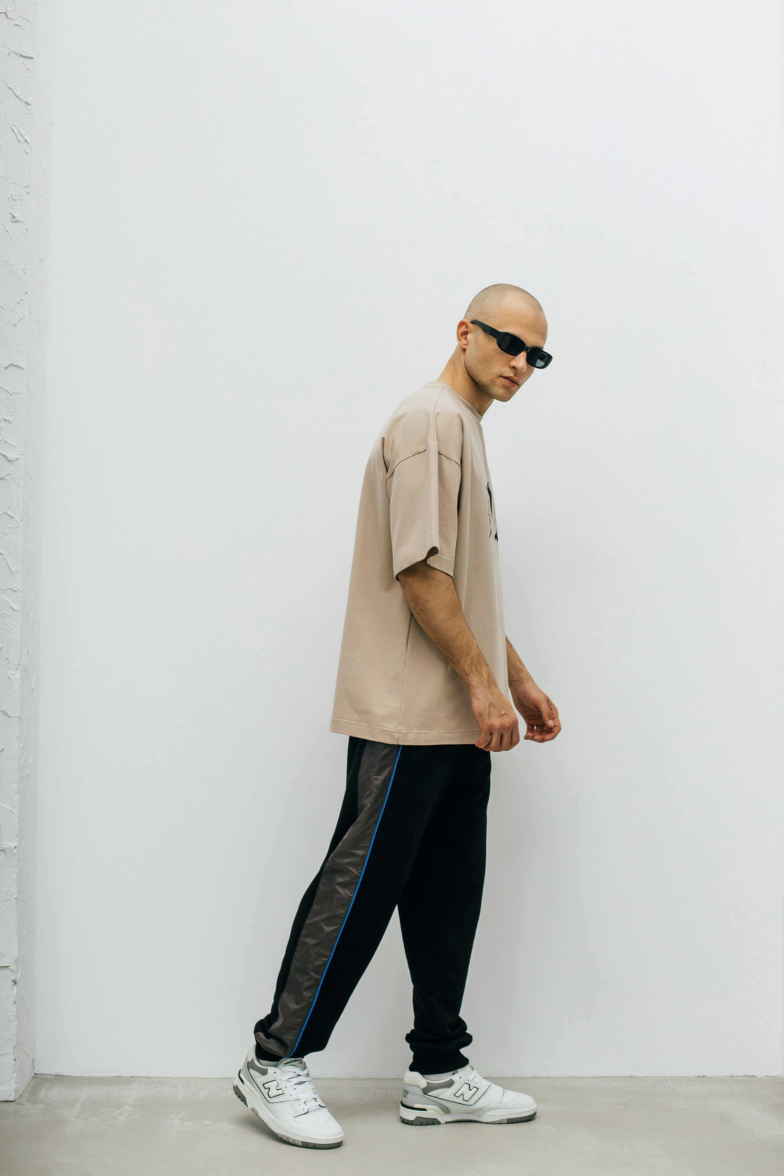 27 ILY FIRST. Фотограф под ключ для брендов и бизнеса | Фото и видео для брендов | А где фотки?