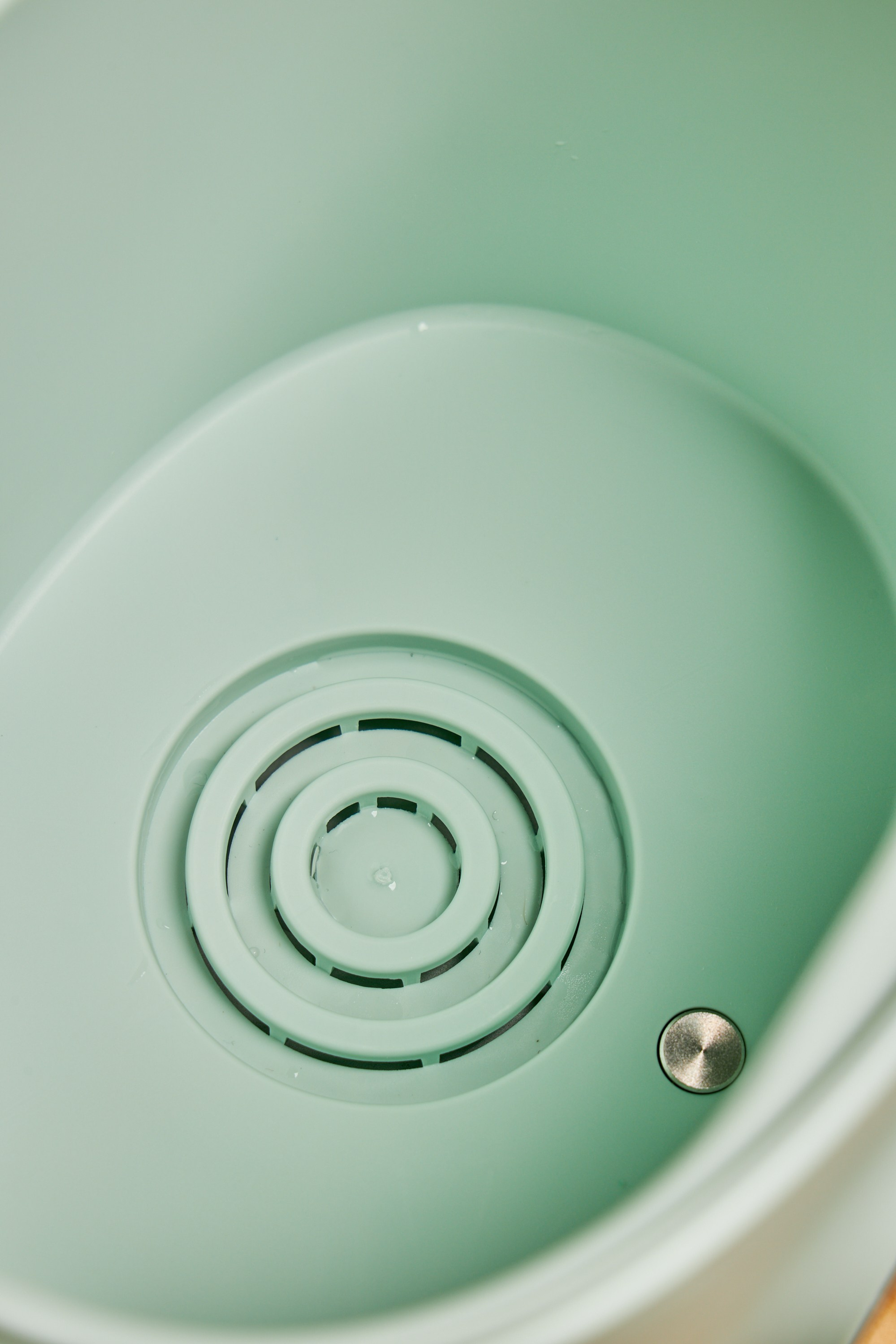 Стерилизатор для бутылочек. Фотограф под ключ для брендов и бизнеса | Фото и видео для брендов | А где фотки?