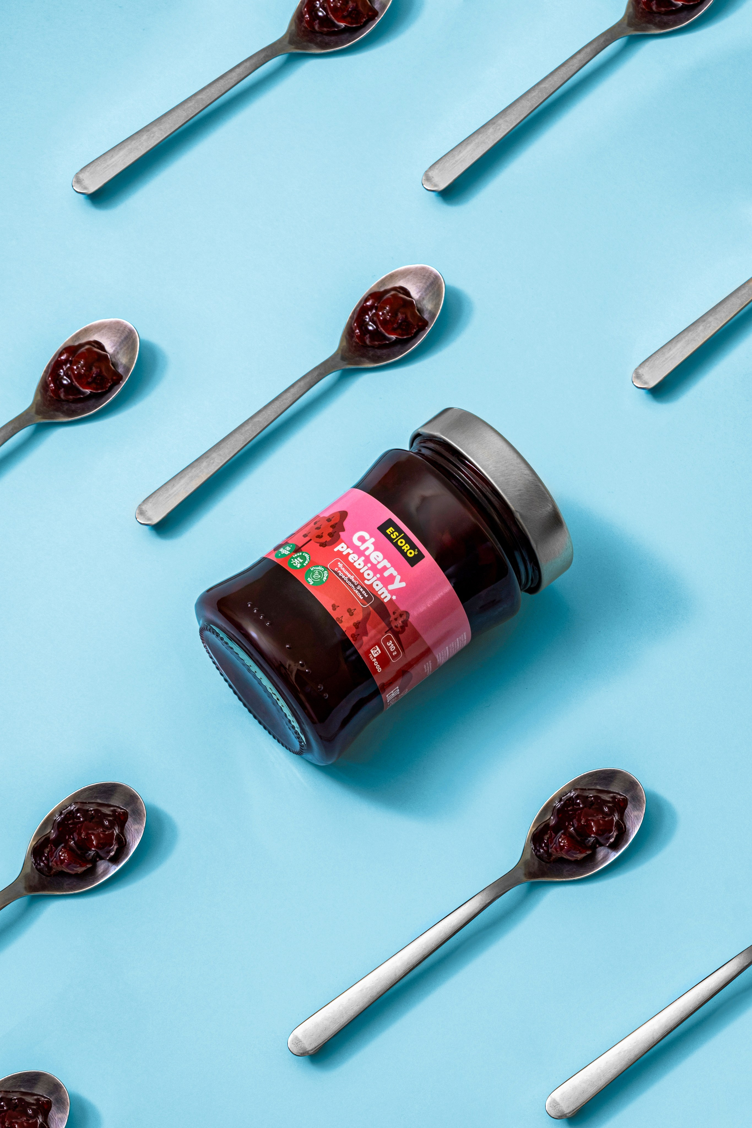 Фотосъемка для брендов и маркетплейсов WB OZON. Фотограф под ключ для брендов и бизнеса | Фото и видео для брендов | А где фотки?