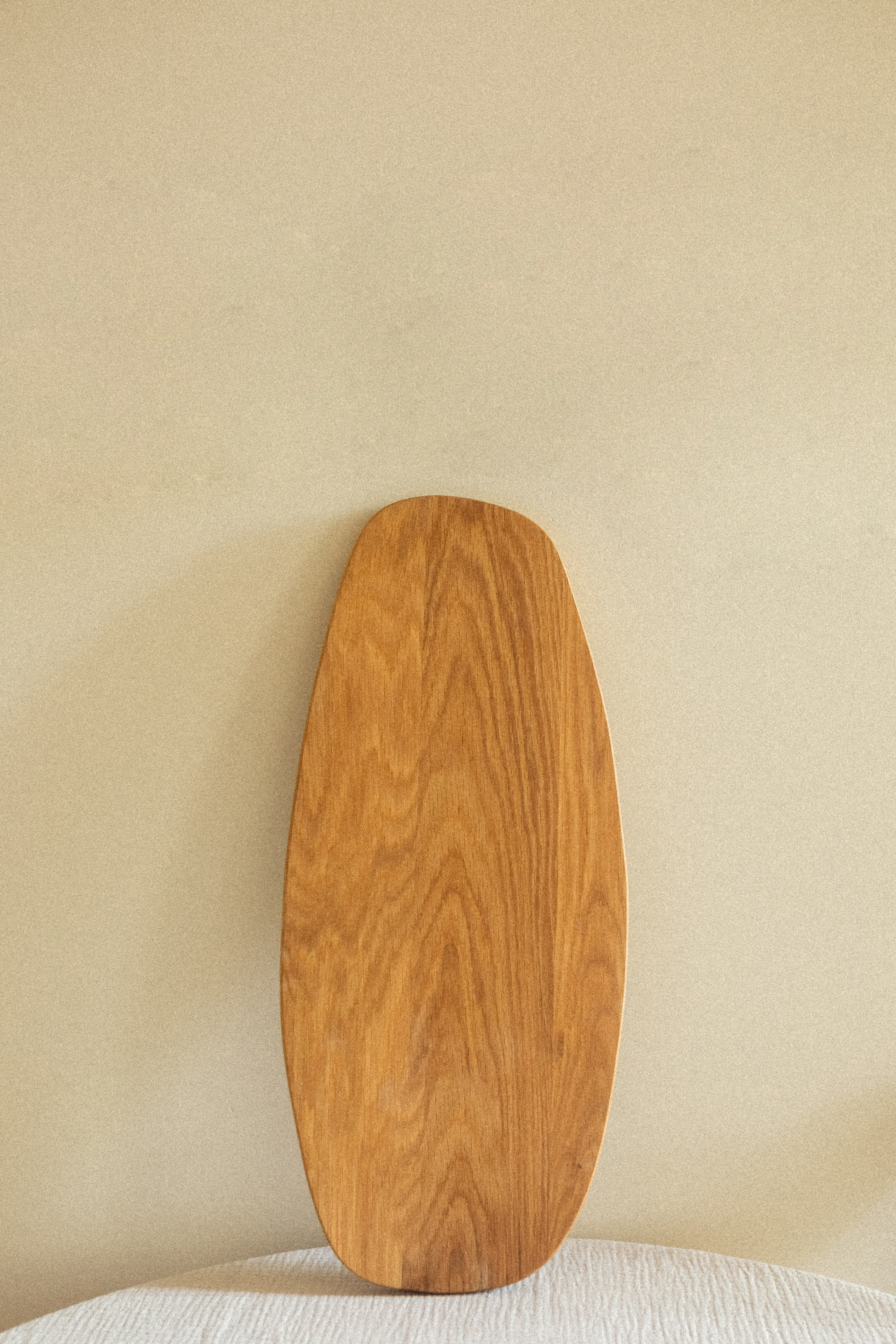 Сервировочные доски. Фотограф под ключ для брендов и бизнеса | Фото и видео для брендов | А где фотки?