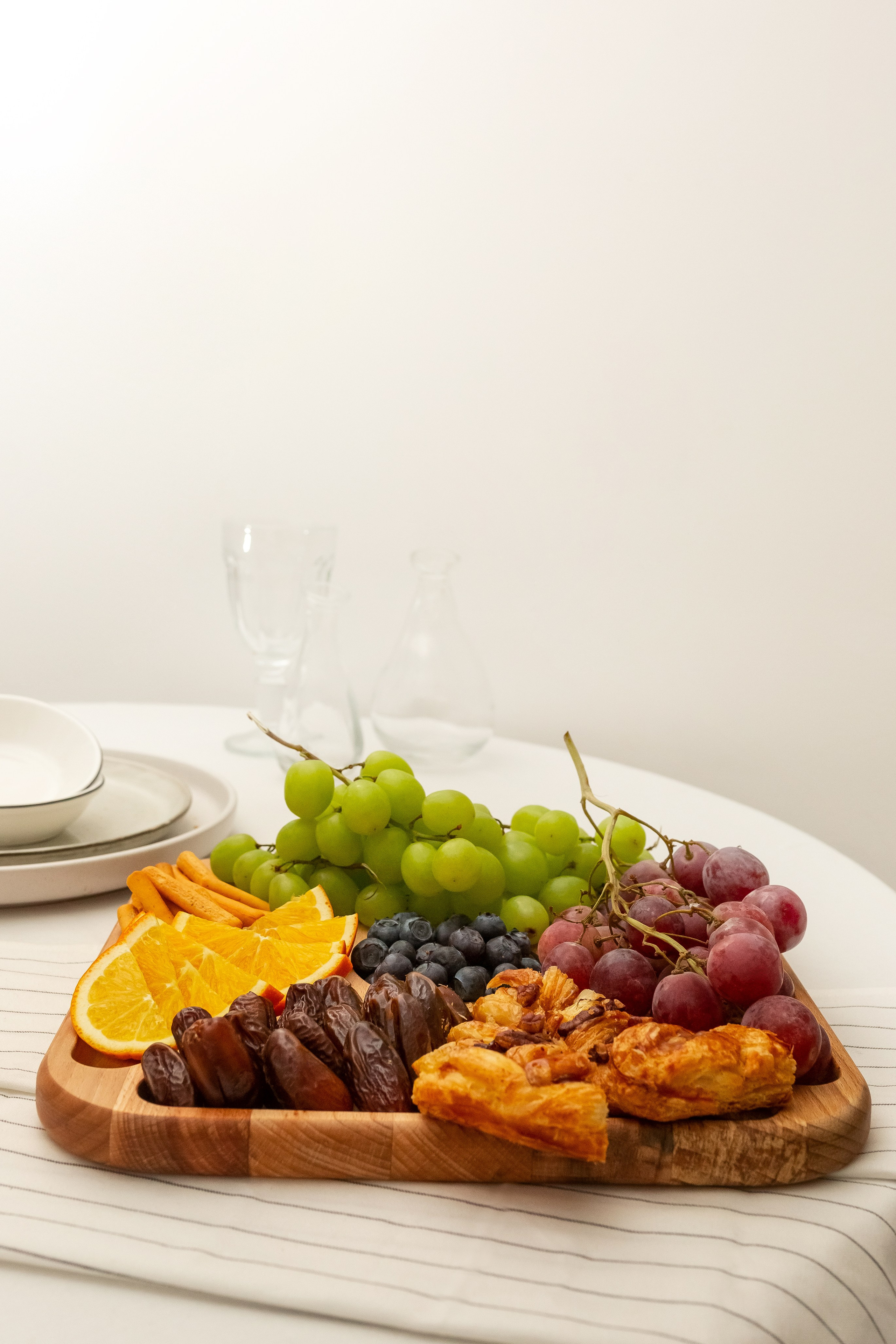 Менажницы. Фотограф под ключ для брендов и бизнеса | Фото и видео для брендов | А где фотки?