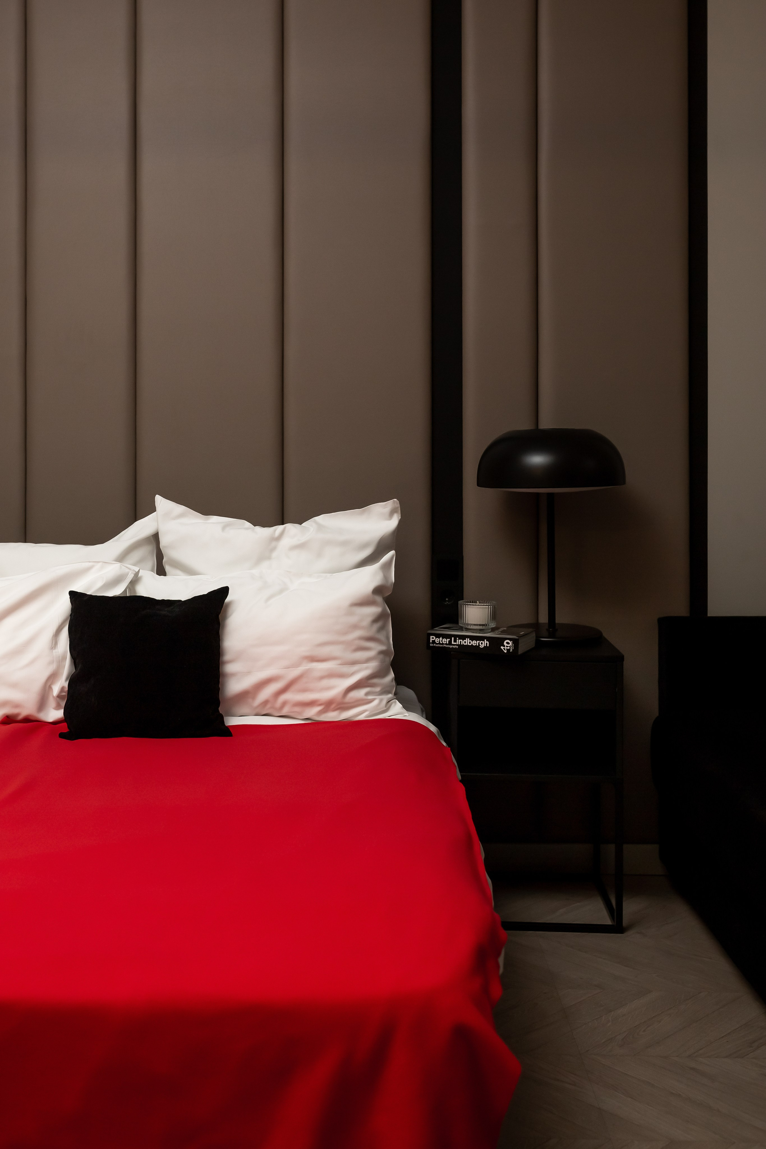 Одеяло. Фотограф под ключ для брендов и бизнеса | Фото и видео для брендов | А где фотки?