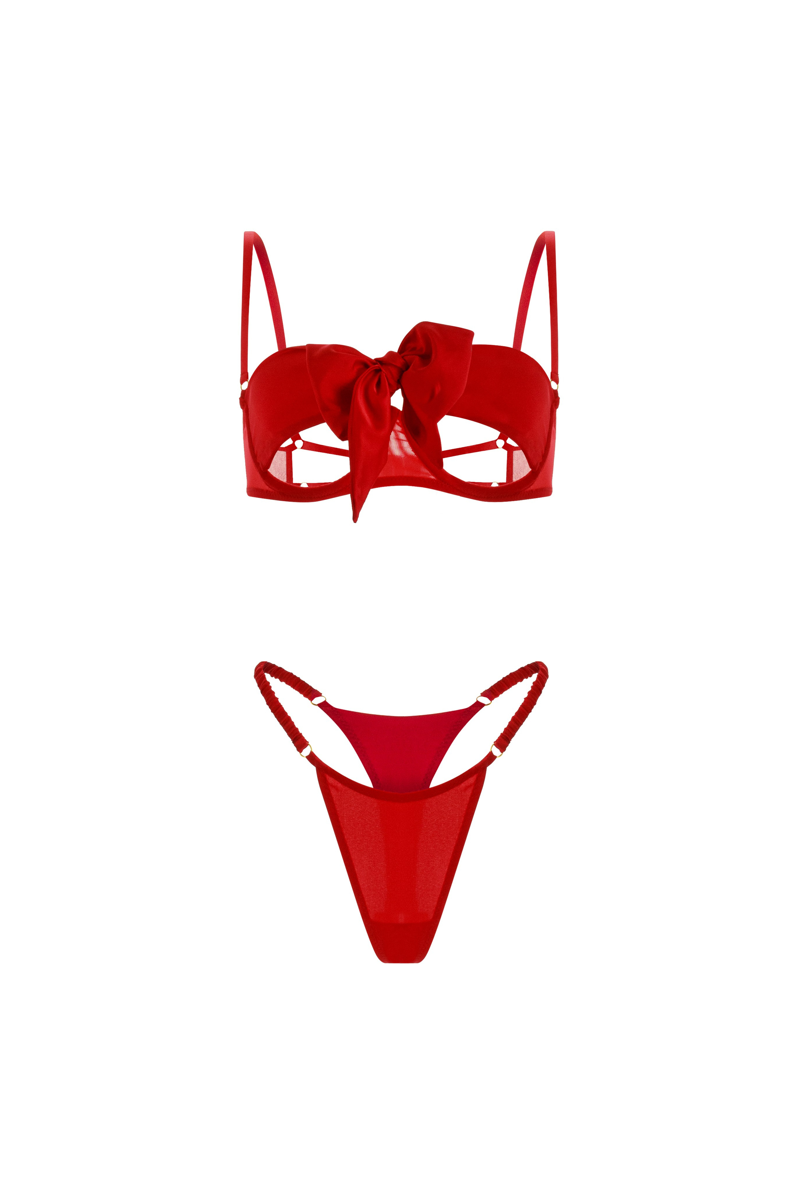 GET ME. Фотограф под ключ для брендов и бизнеса | Фото и видео для брендов | А где фотки?