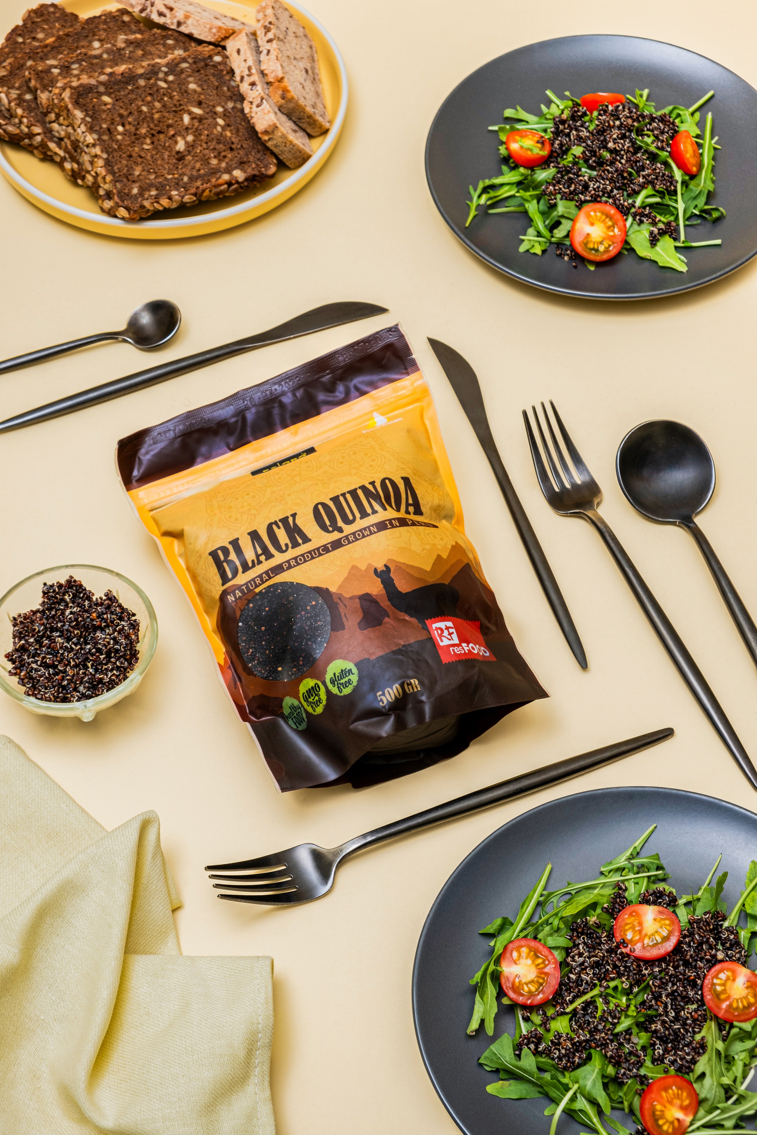 Фотосъемка для брендов и маркетплейсов WB OZON. Фотограф под ключ для брендов и бизнеса | Фото и видео для брендов | А где фотки?