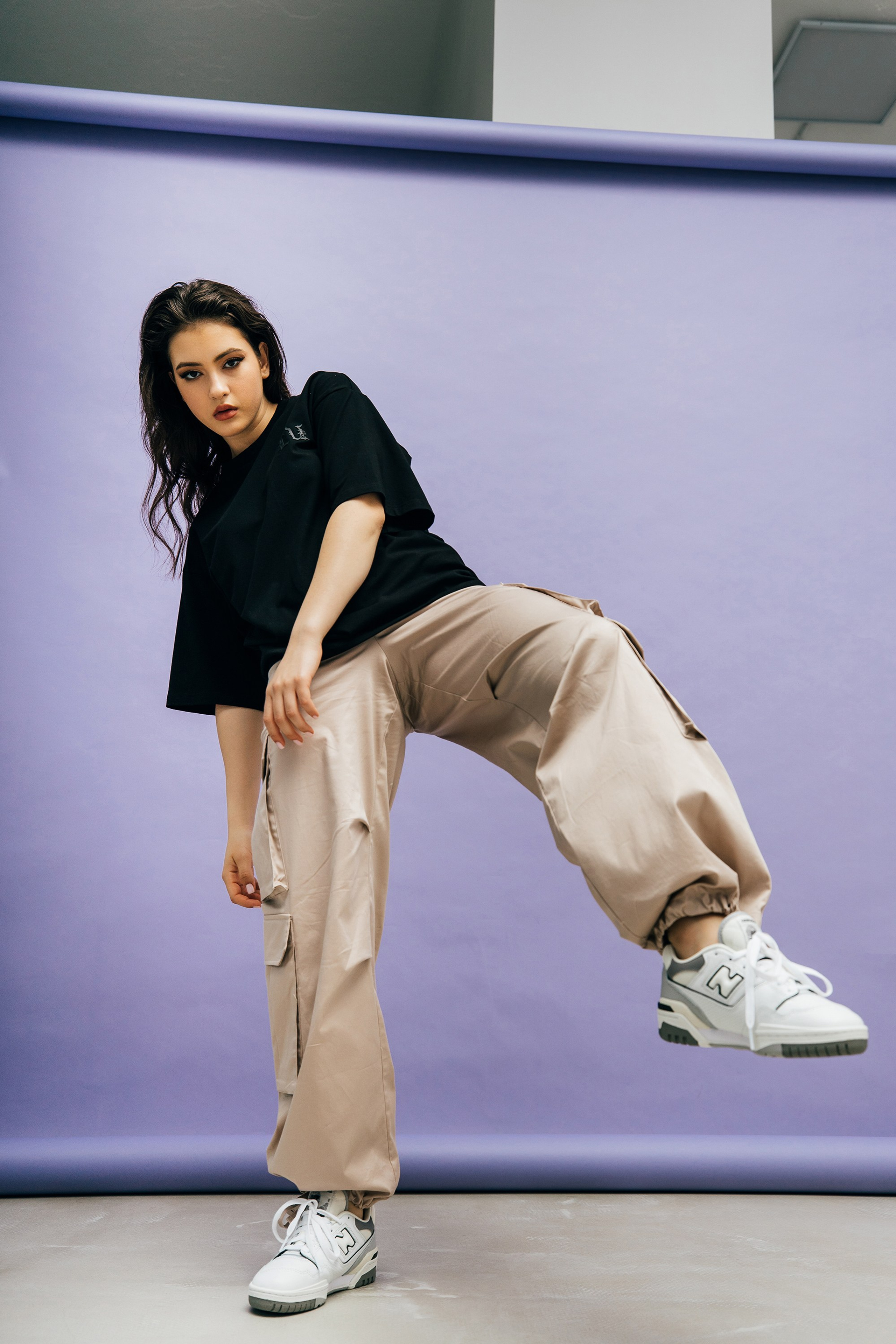 27 ILY FIRST. Фотограф под ключ для брендов и бизнеса | Фото и видео для брендов | А где фотки?