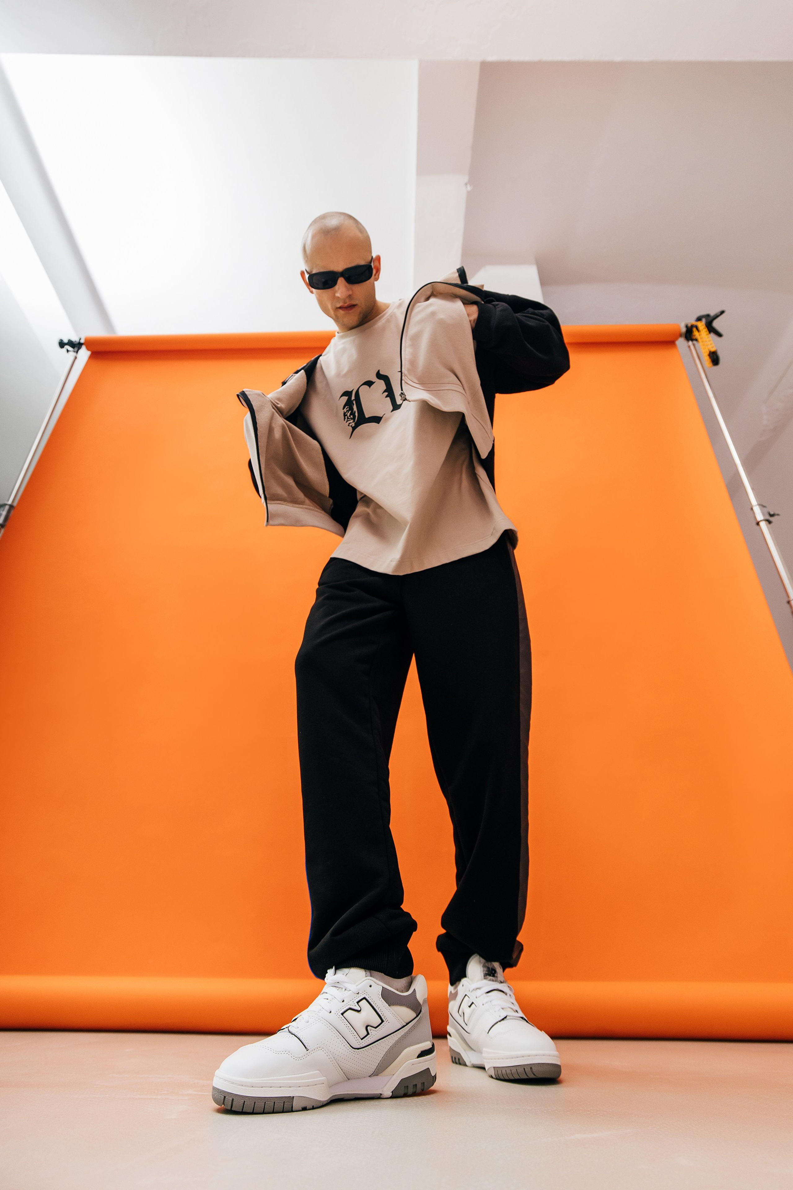 27 ILY FIRST. Фотограф под ключ для брендов и бизнеса | Фото и видео для брендов | А где фотки?