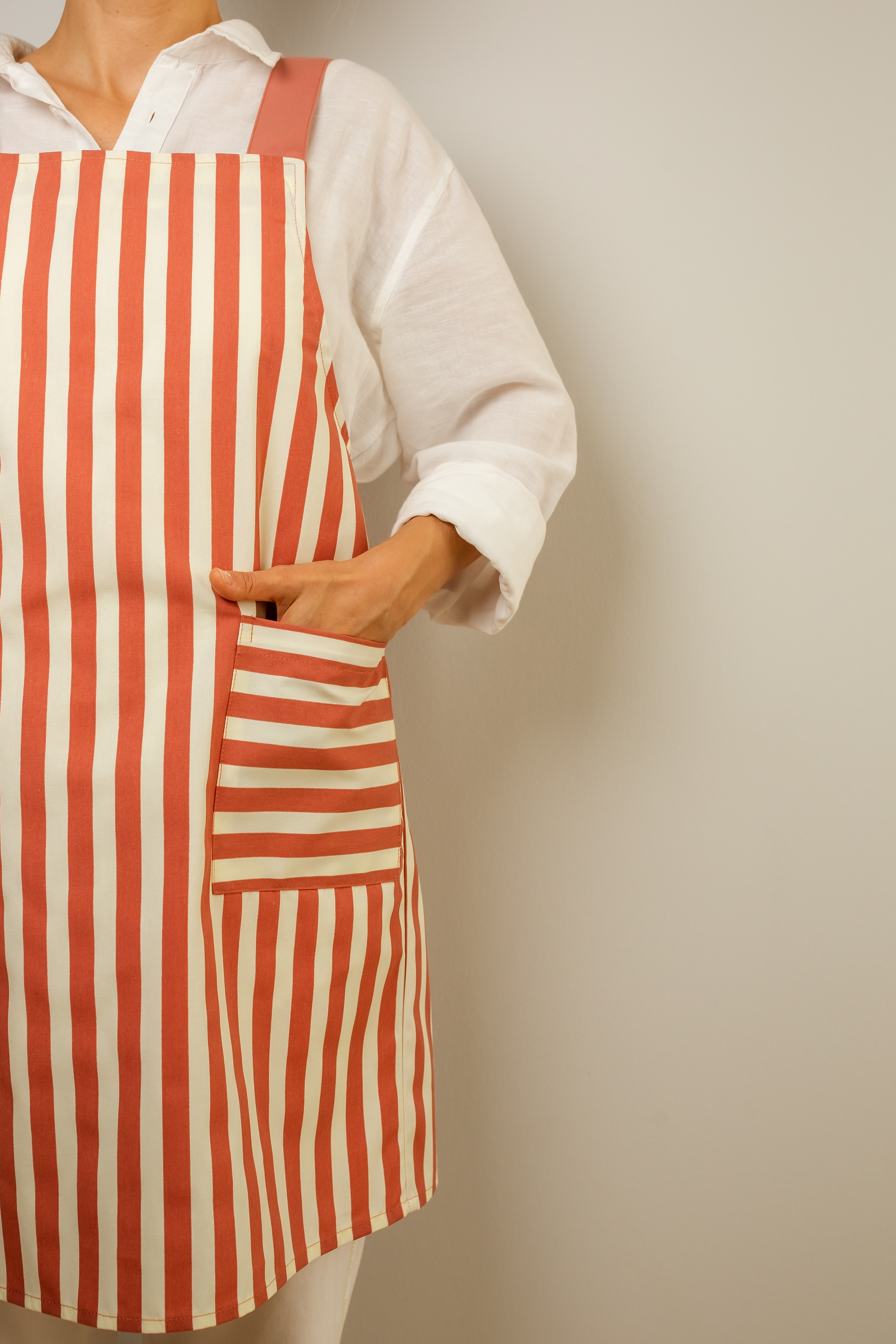 Фартуки. Фотограф под ключ для брендов и бизнеса | Фото и видео для брендов | А где фотки?