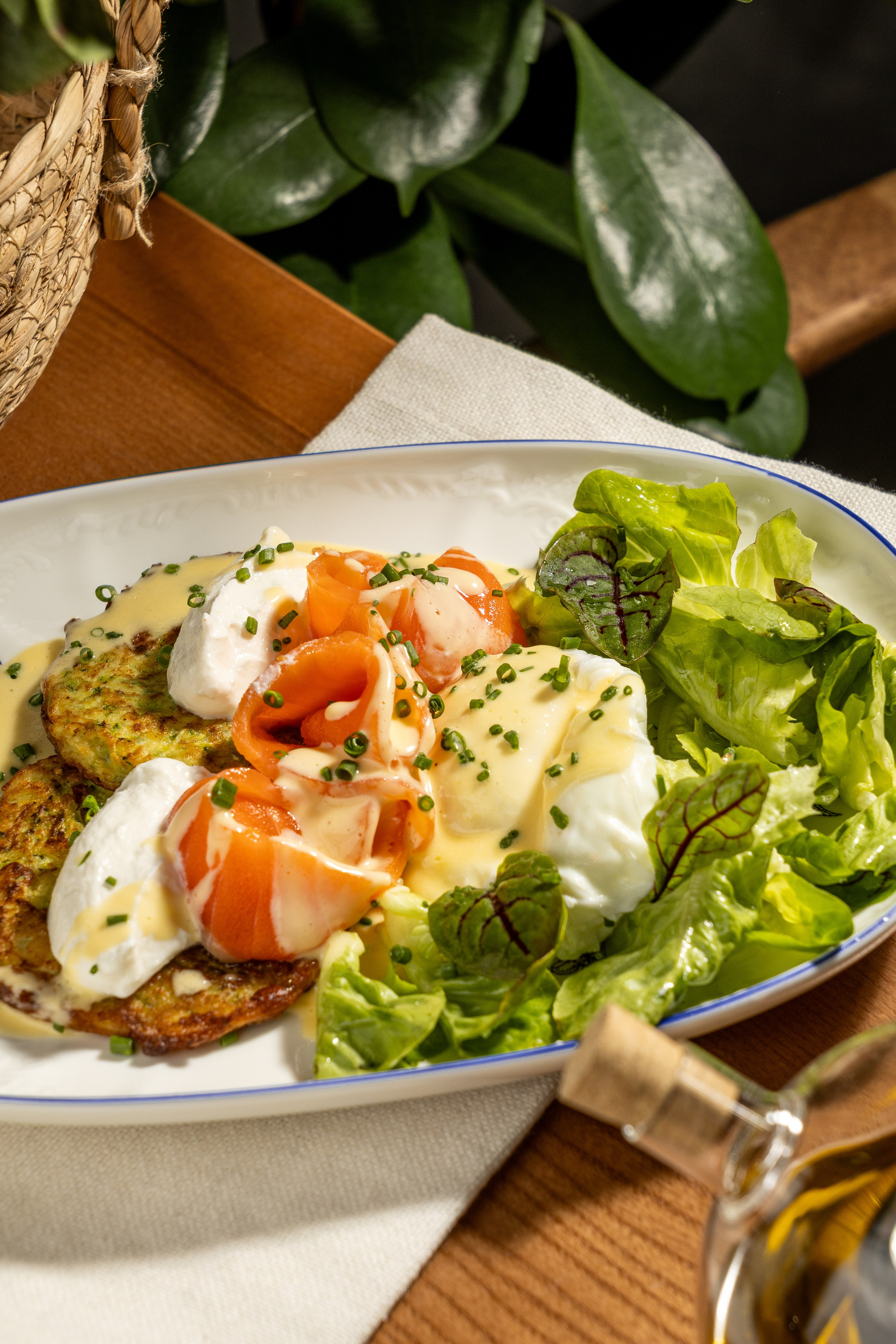 Via Rossa. Фотограф под ключ для брендов и бизнеса | Фото и видео для брендов | А где фотки?