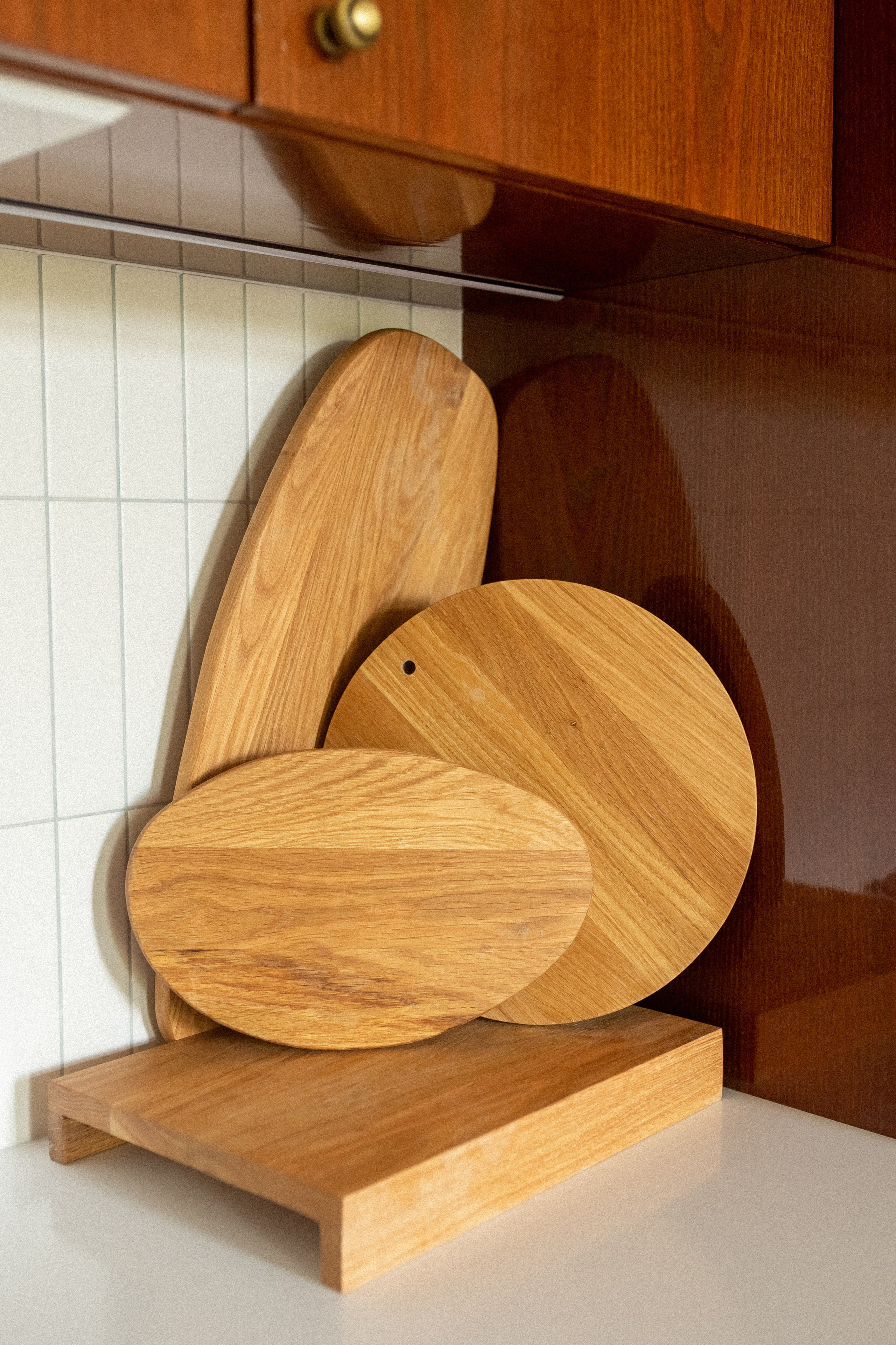 Сервировочные доски. Фотограф под ключ для брендов и бизнеса | Фото и видео для брендов | А где фотки?